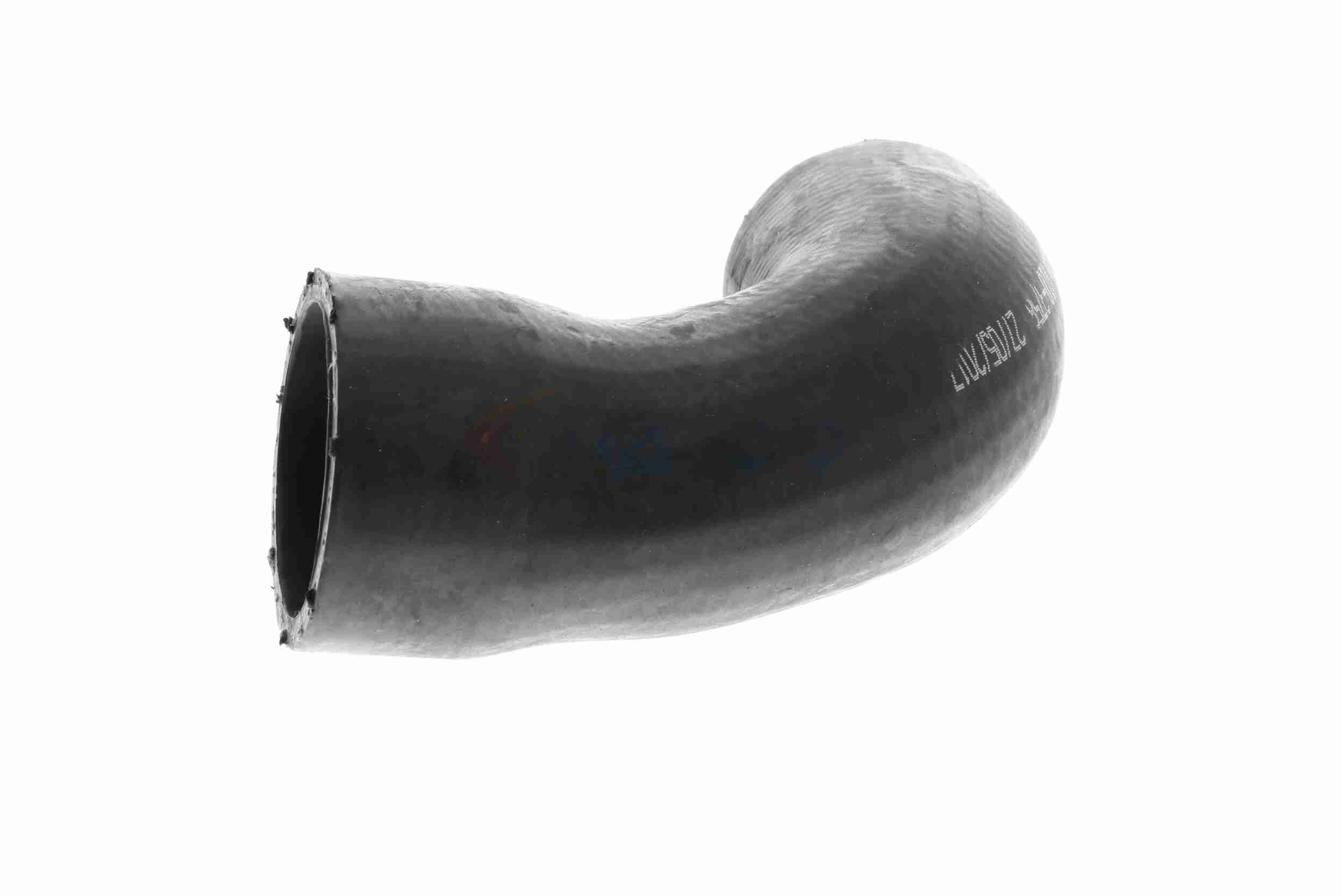 Vaico Laadlucht-/turboslang V10-3758