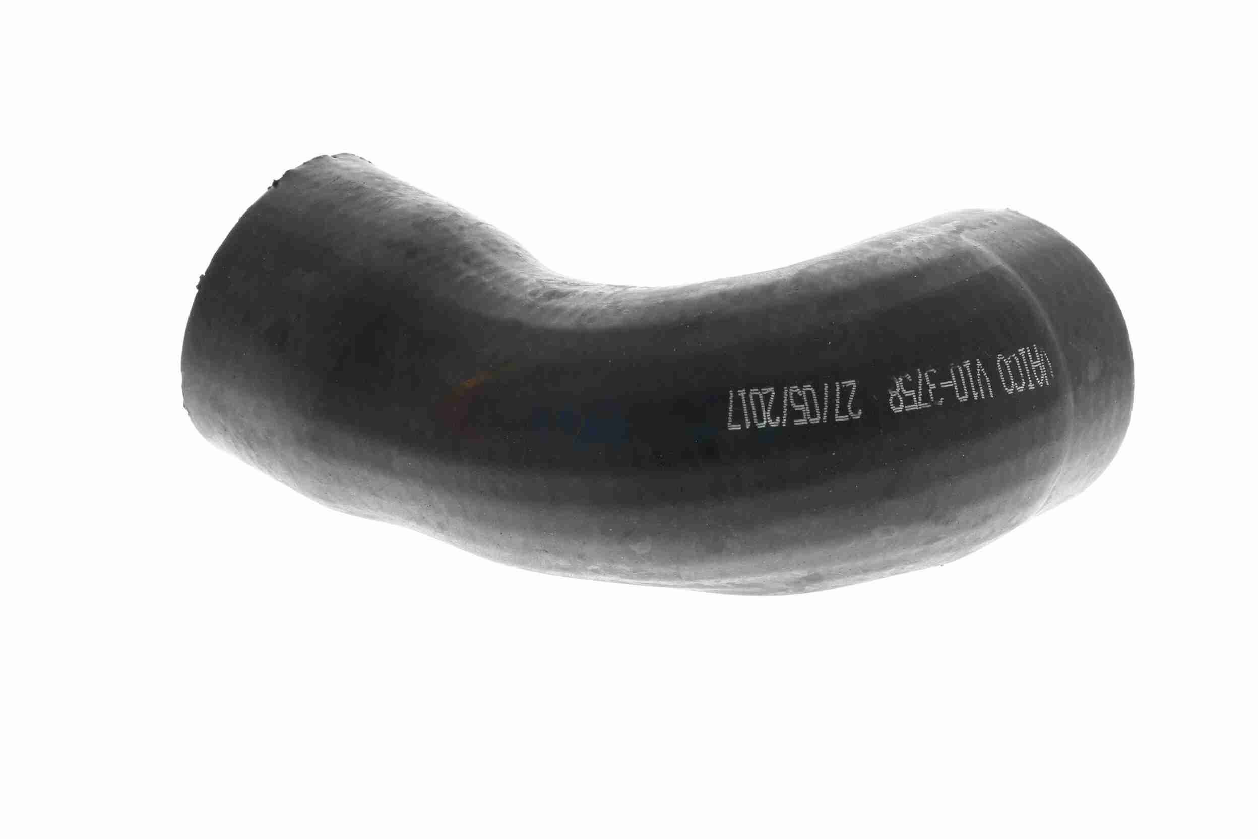 Vaico Laadlucht-/turboslang V10-3758