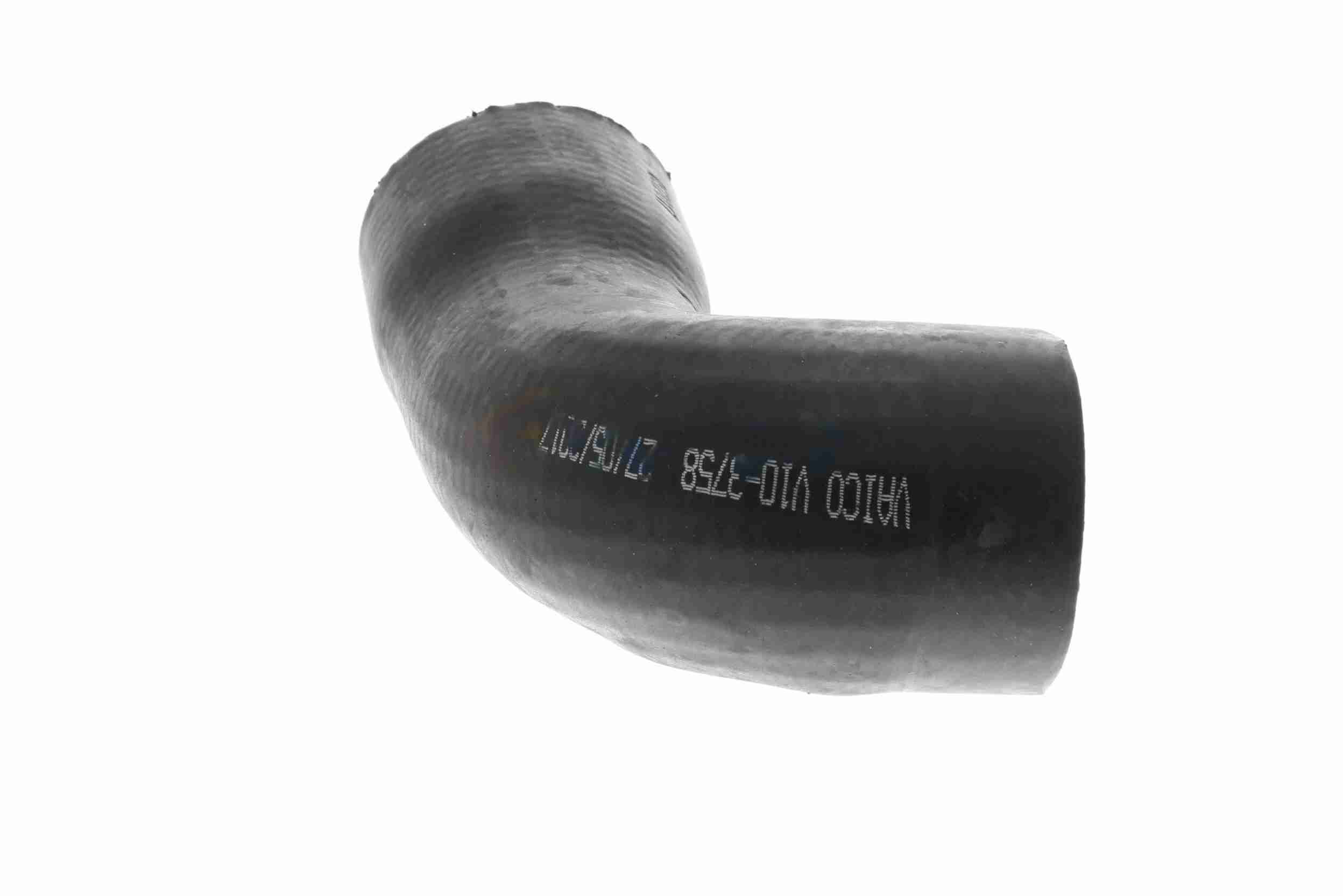 Vaico Laadlucht-/turboslang V10-3758