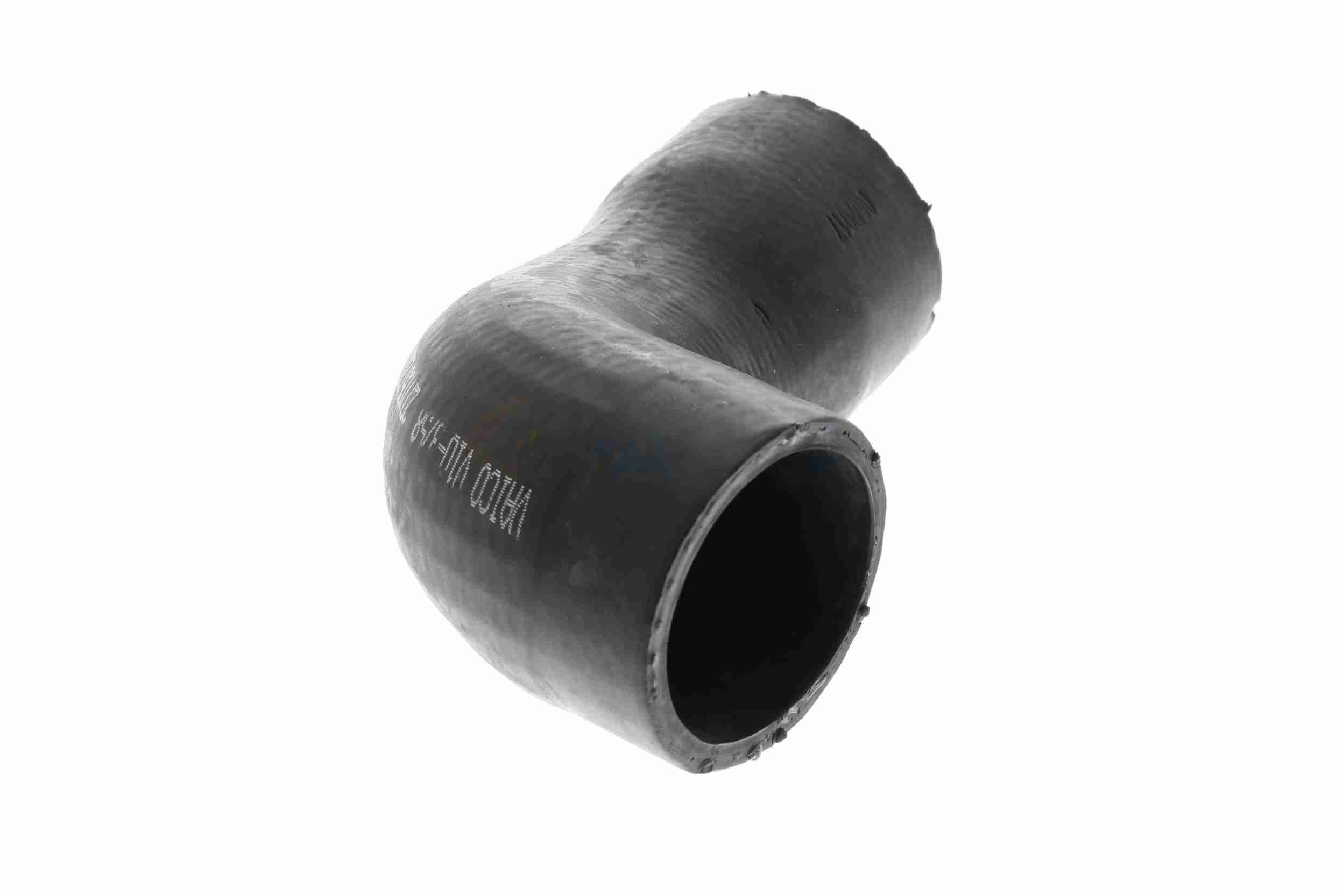 Vaico Laadlucht-/turboslang V10-3758