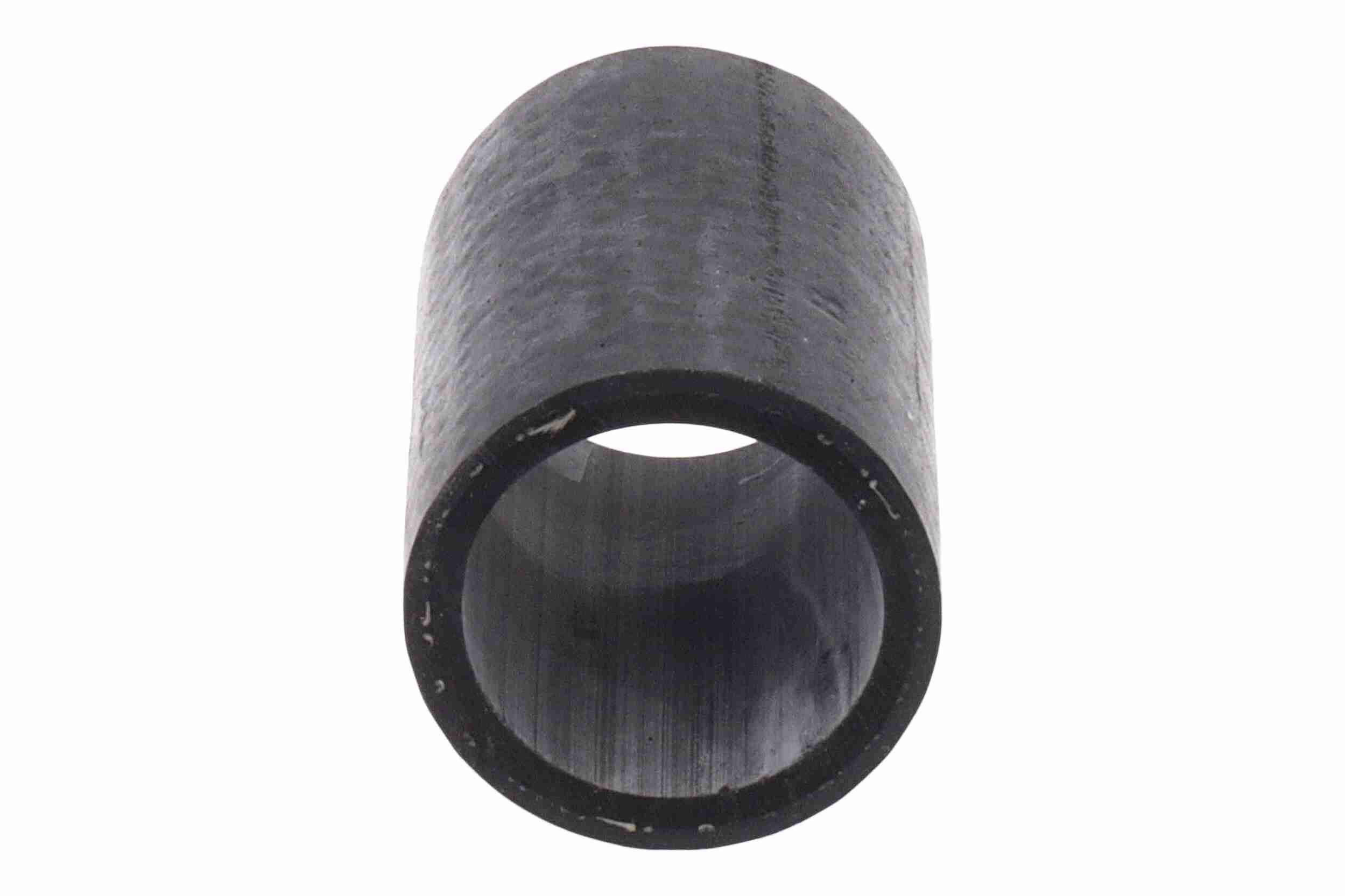 Vaico Laadlucht-/turboslang V10-3759