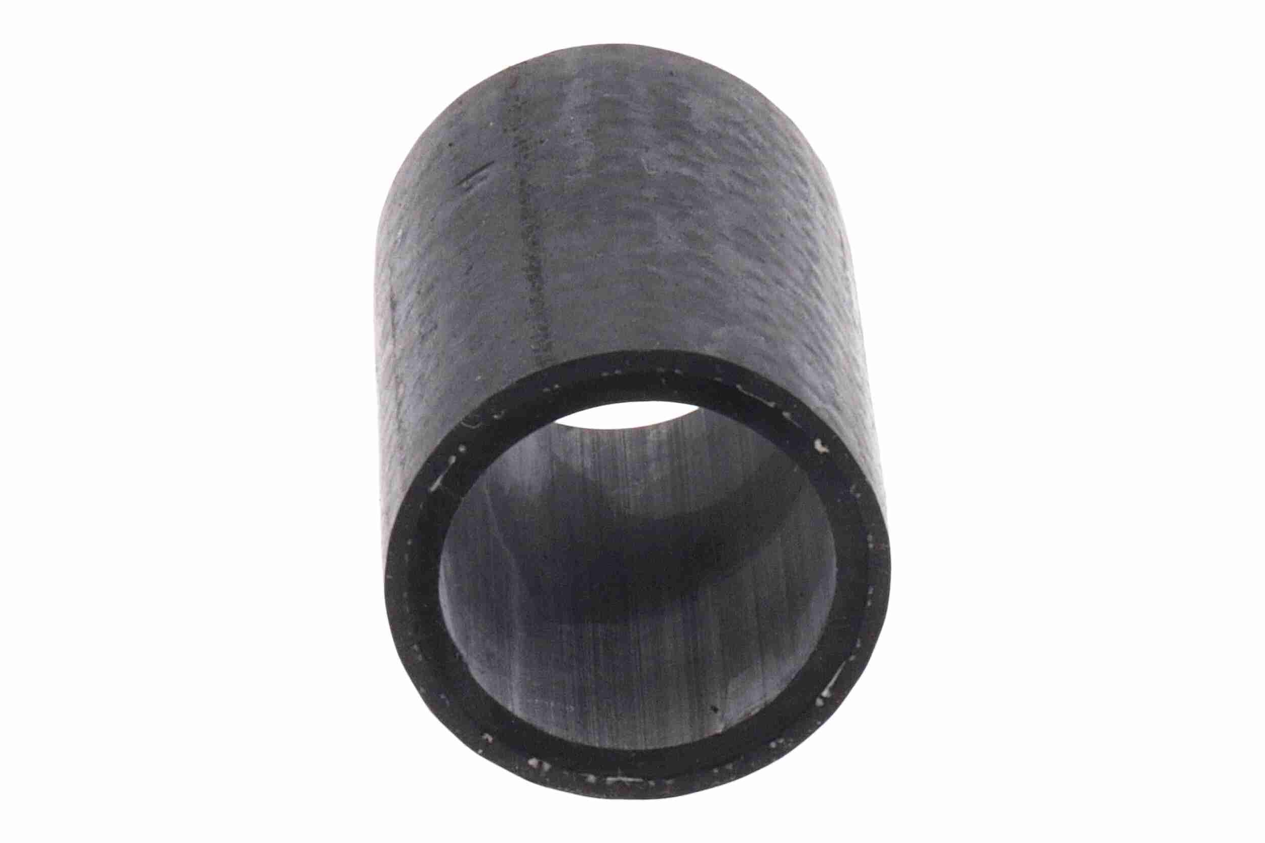 Vaico Laadlucht-/turboslang V10-3759