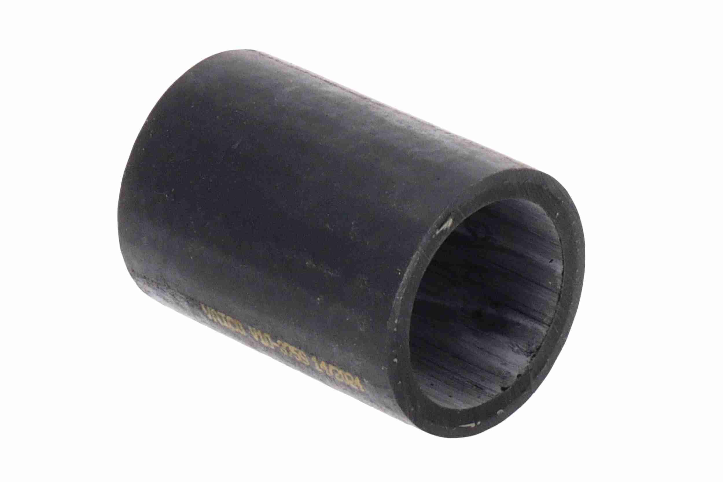 Vaico Laadlucht-/turboslang V10-3759