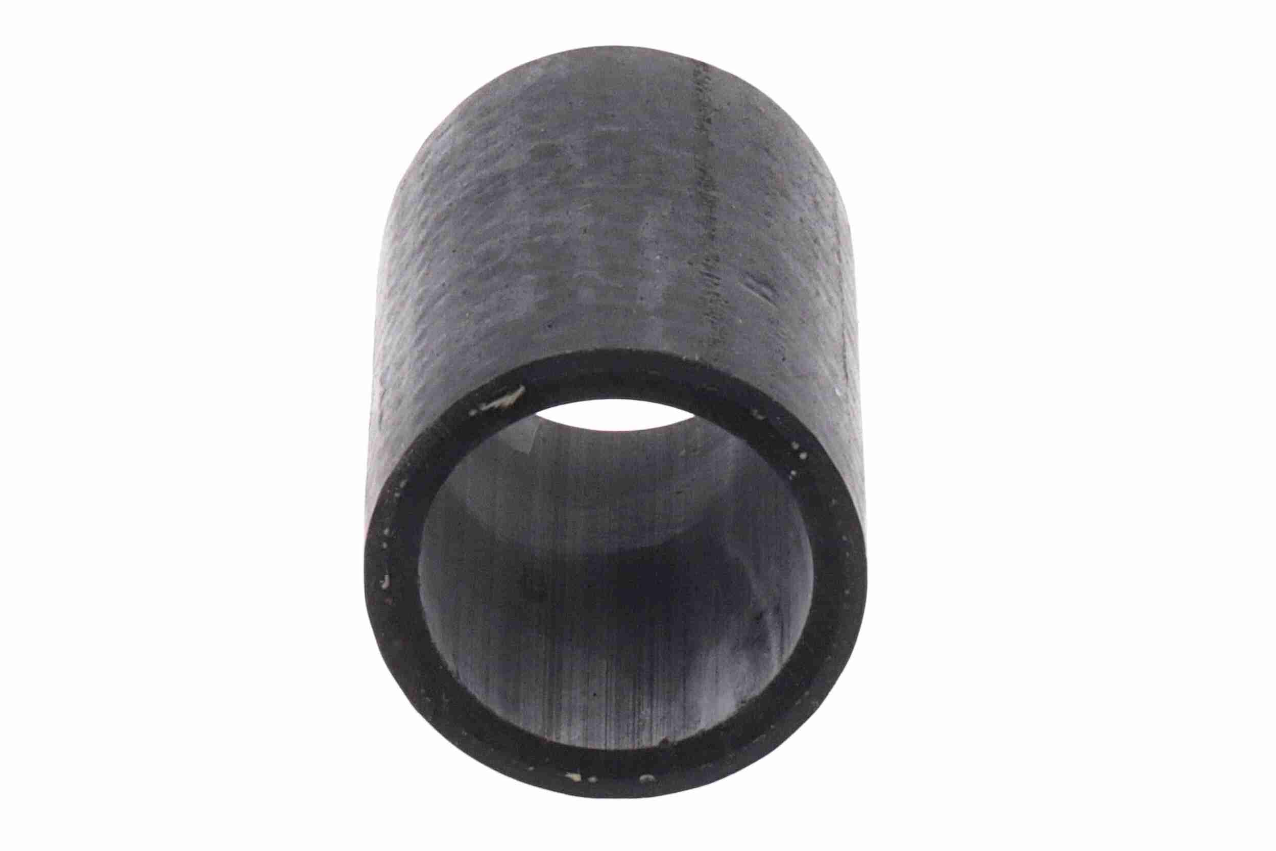 Vaico Laadlucht-/turboslang V10-3759