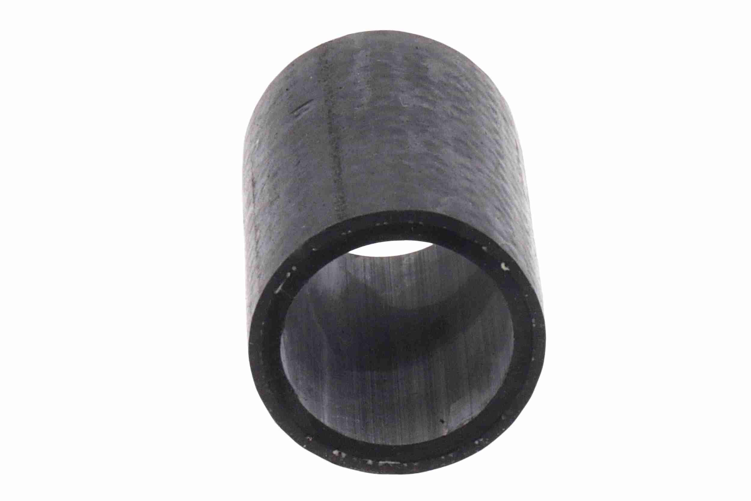 Vaico Laadlucht-/turboslang V10-3759