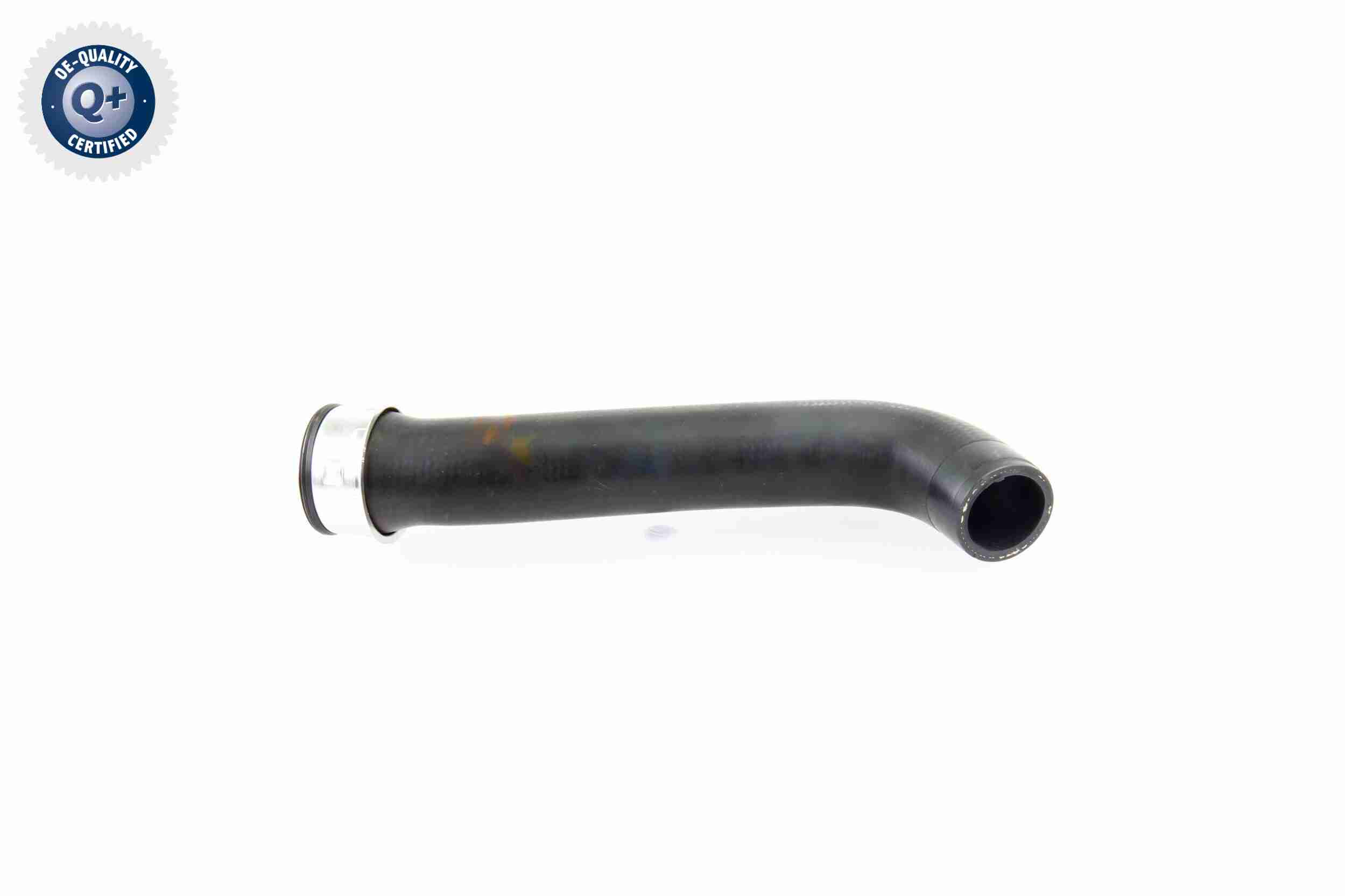 Vaico Laadlucht-/turboslang V10-3760