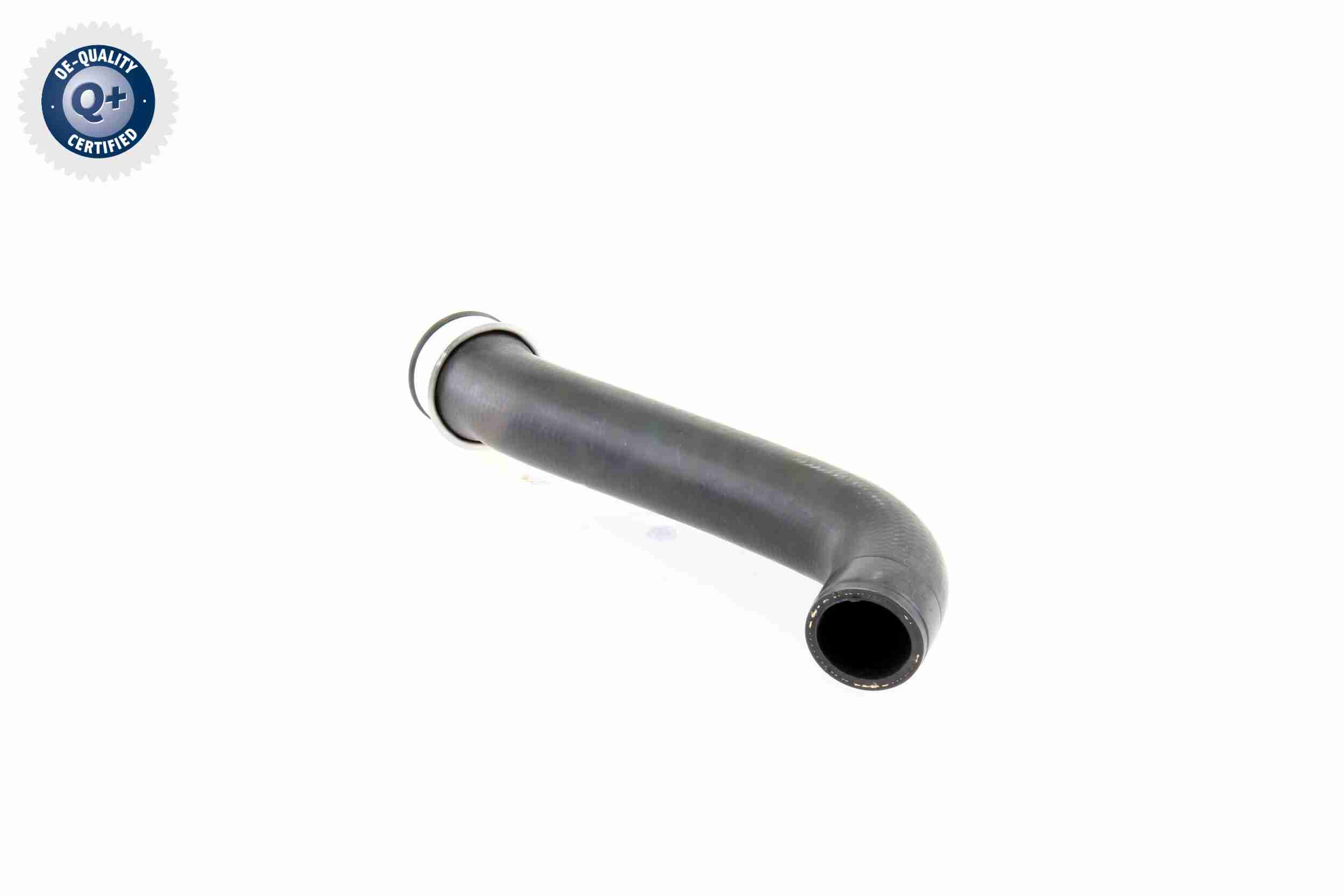 Vaico Laadlucht-/turboslang V10-3760