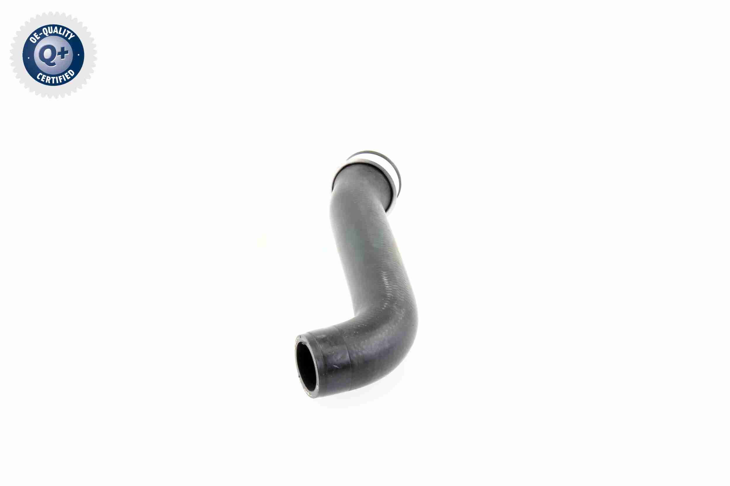 Vaico Laadlucht-/turboslang V10-3760