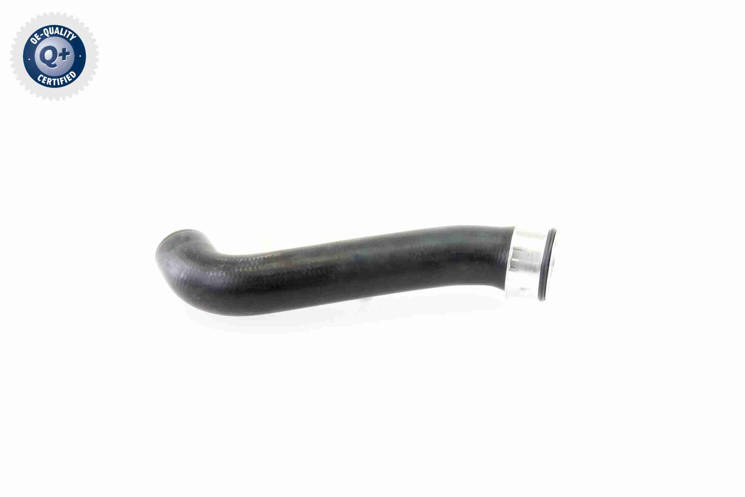 Vaico Laadlucht-/turboslang V10-3760