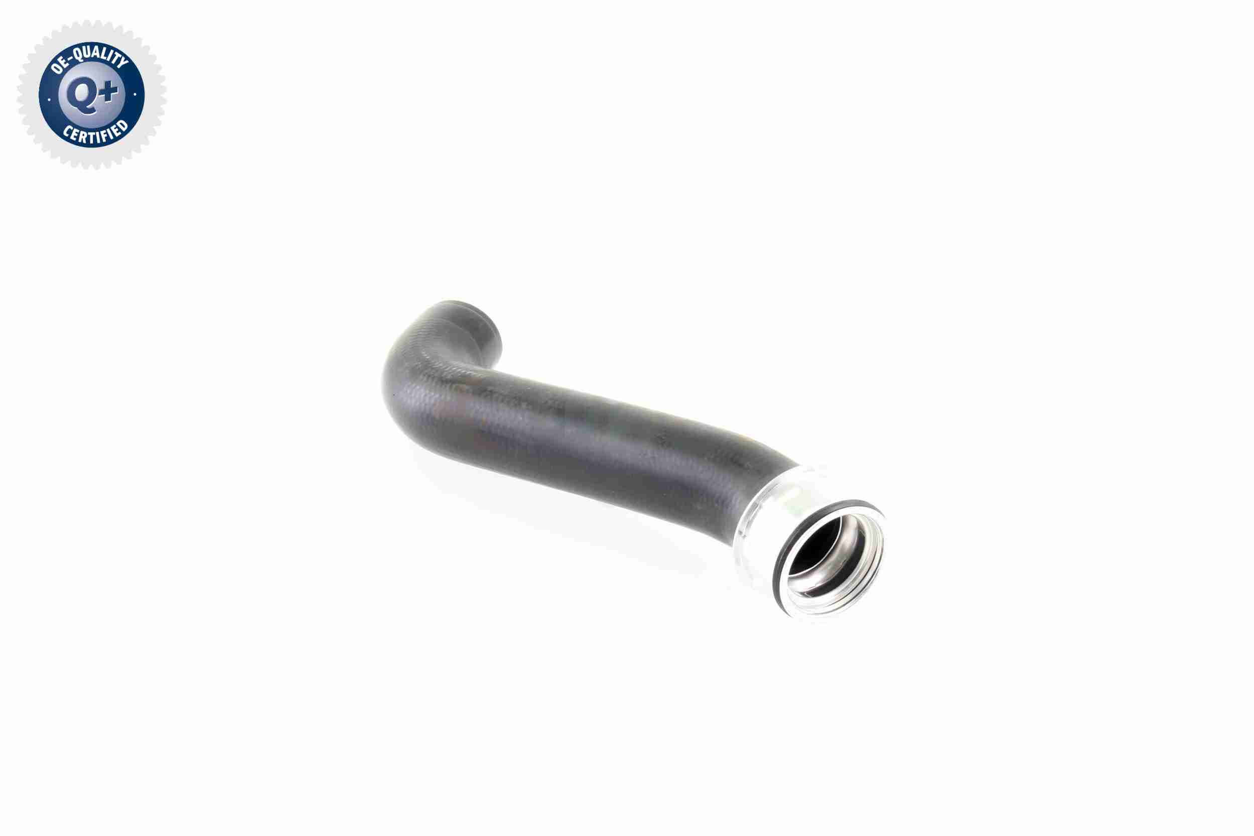 Vaico Laadlucht-/turboslang V10-3760