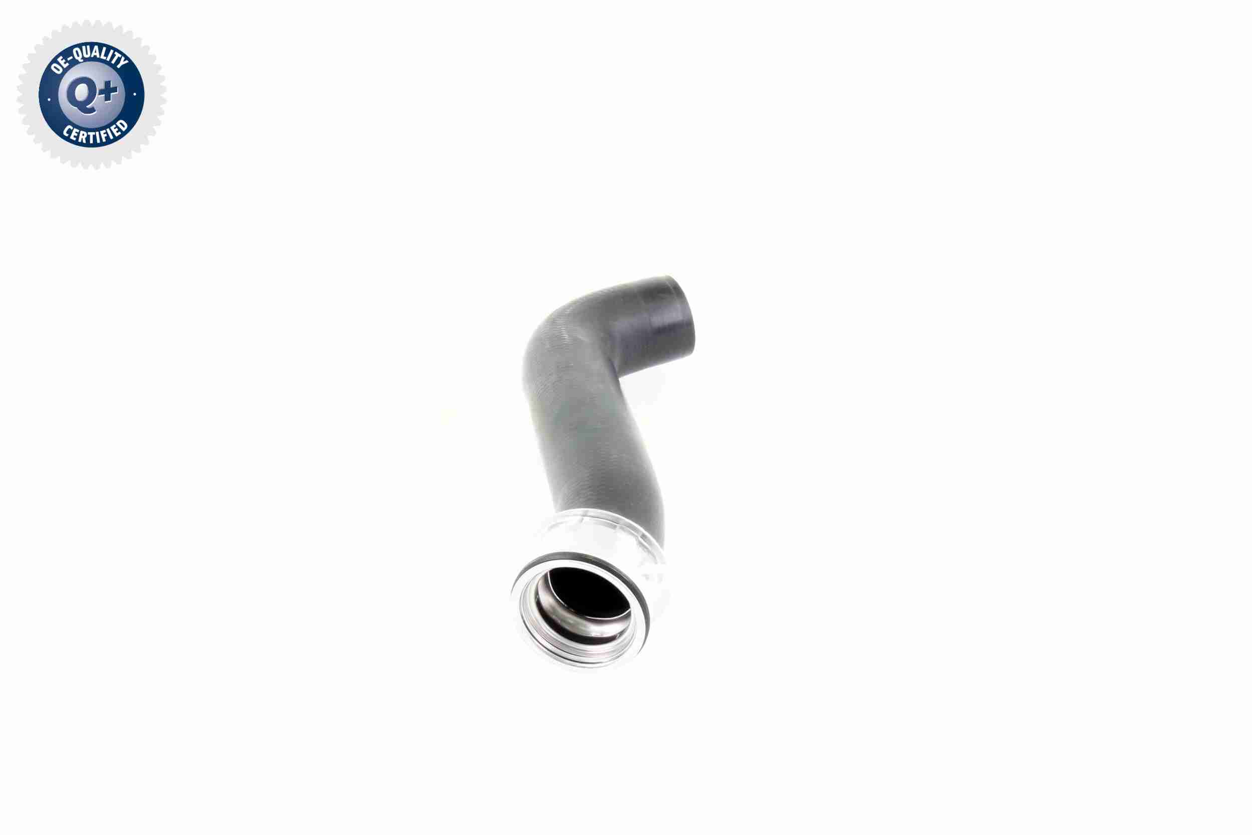 Vaico Laadlucht-/turboslang V10-3760