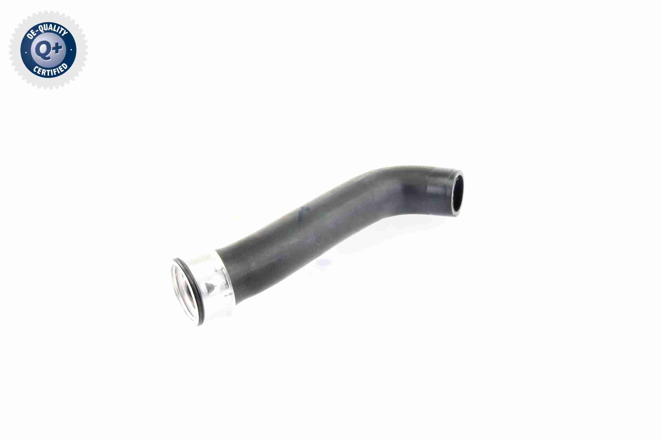 Vaico Laadlucht-/turboslang V10-3760