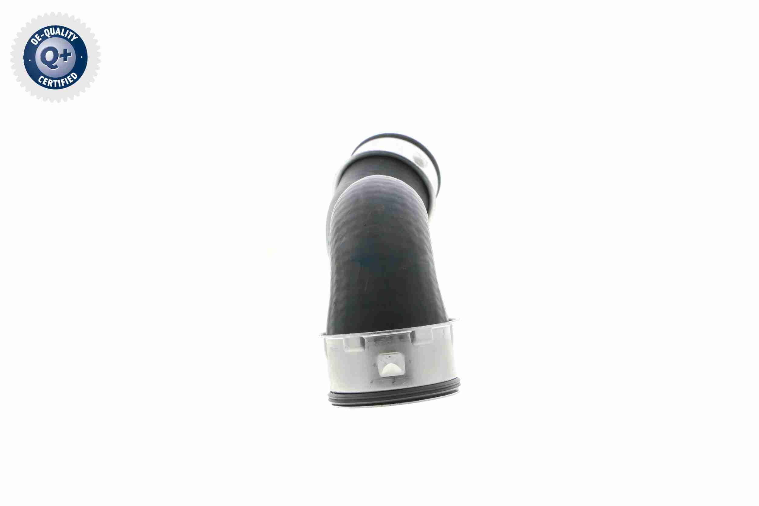 Vaico Laadlucht-/turboslang V10-3761