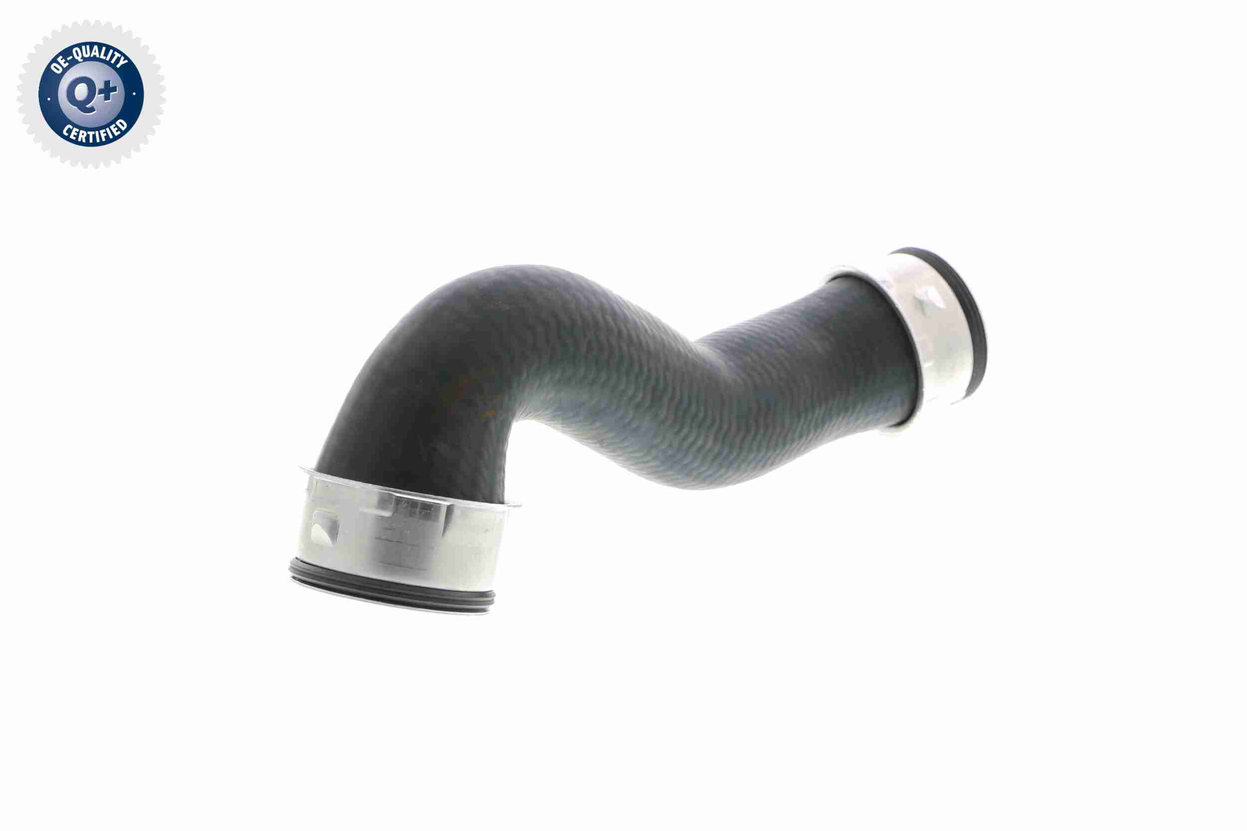 Vaico Laadlucht-/turboslang V10-3761