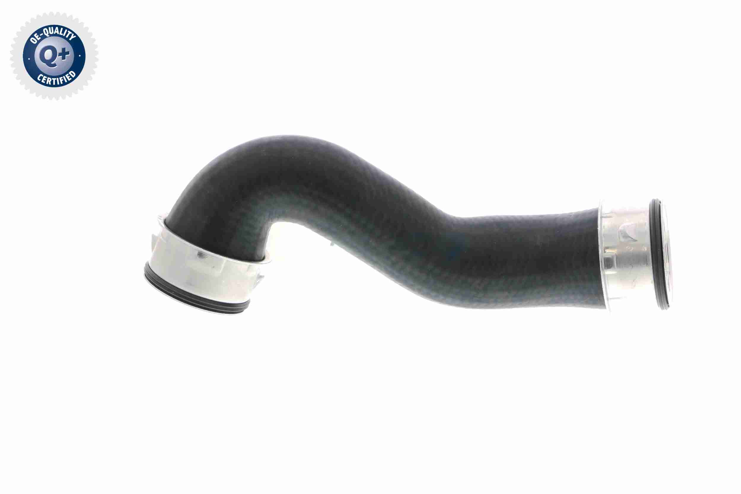 Vaico Laadlucht-/turboslang V10-3761