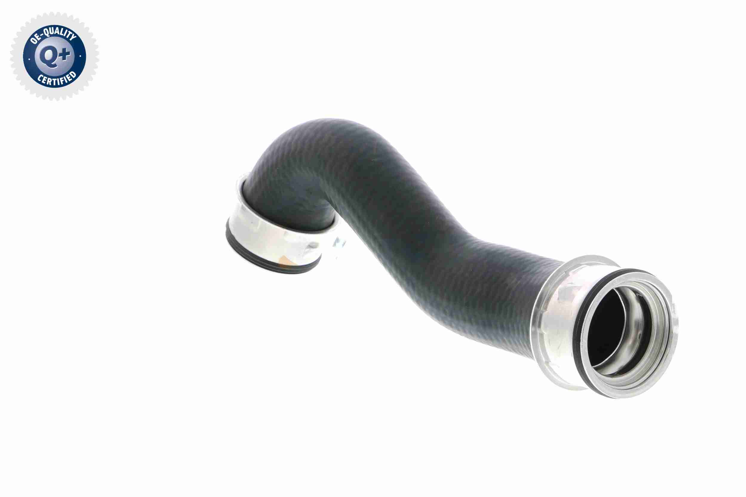 Vaico Laadlucht-/turboslang V10-3761