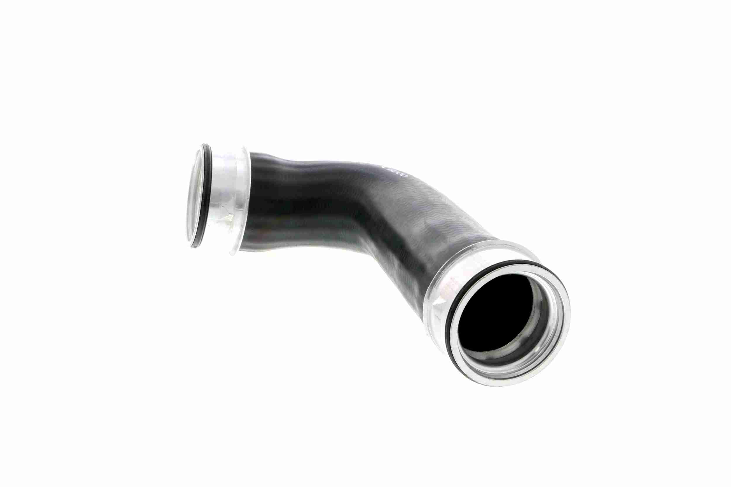 Vaico Laadlucht-/turboslang V10-3764