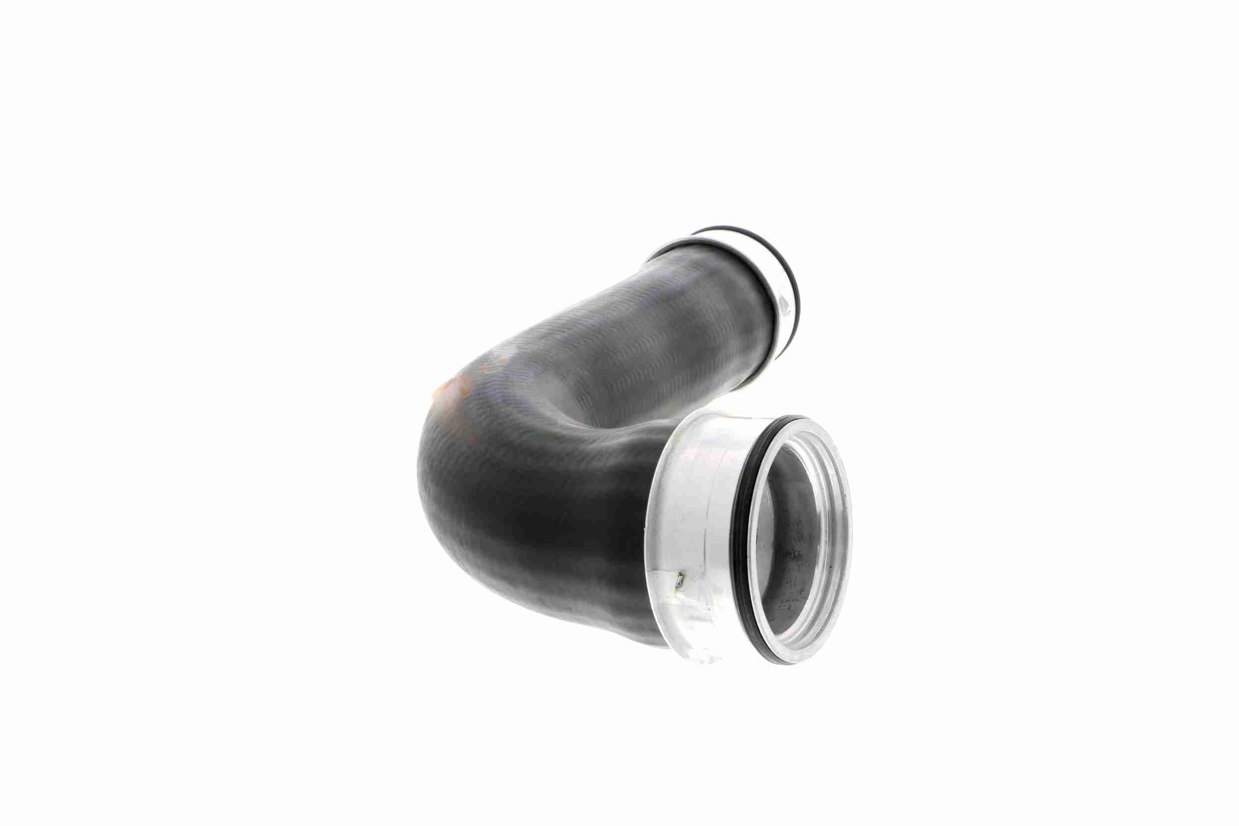 Vaico Laadlucht-/turboslang V10-3764