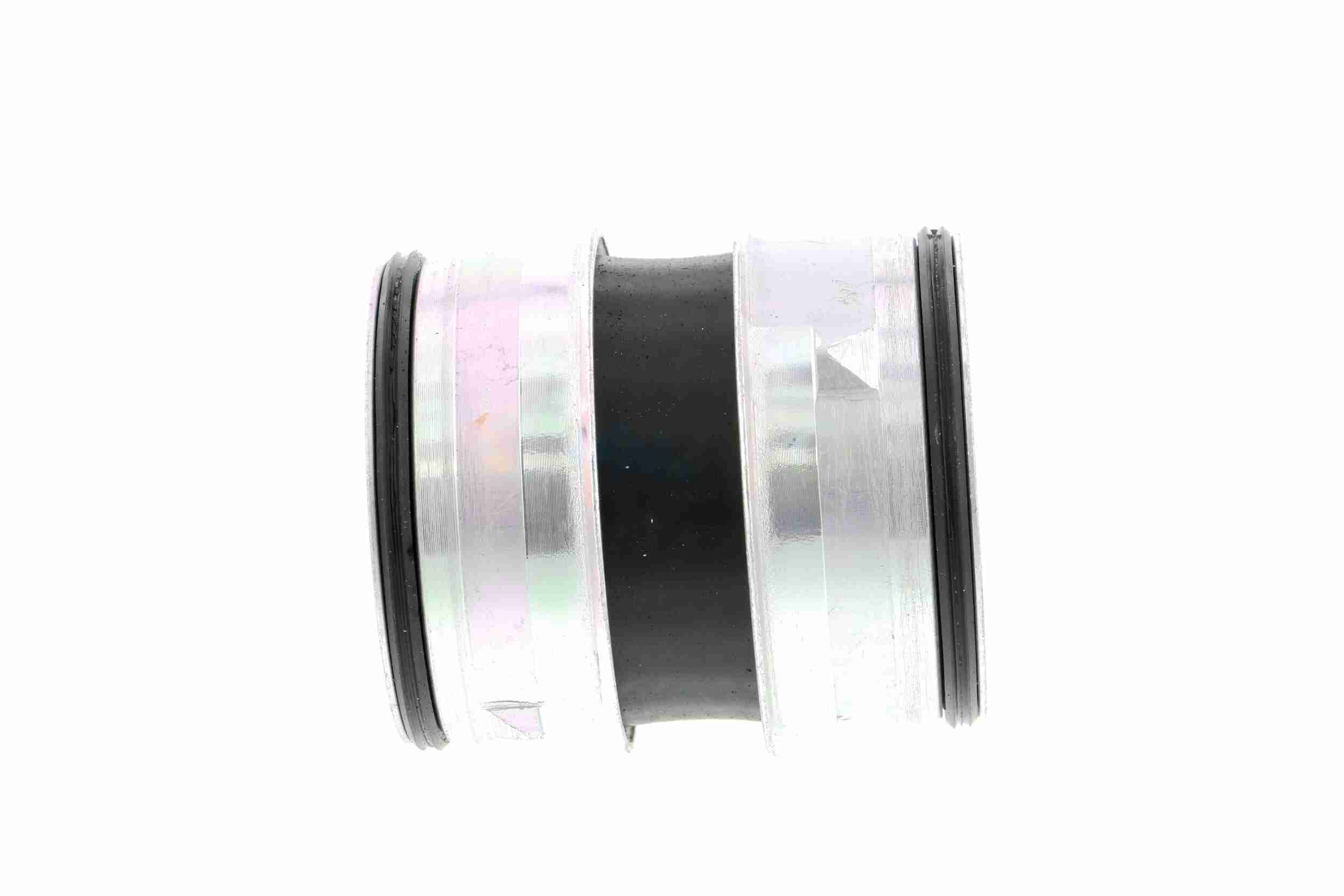 Vaico Laadlucht-/turboslang V10-3765