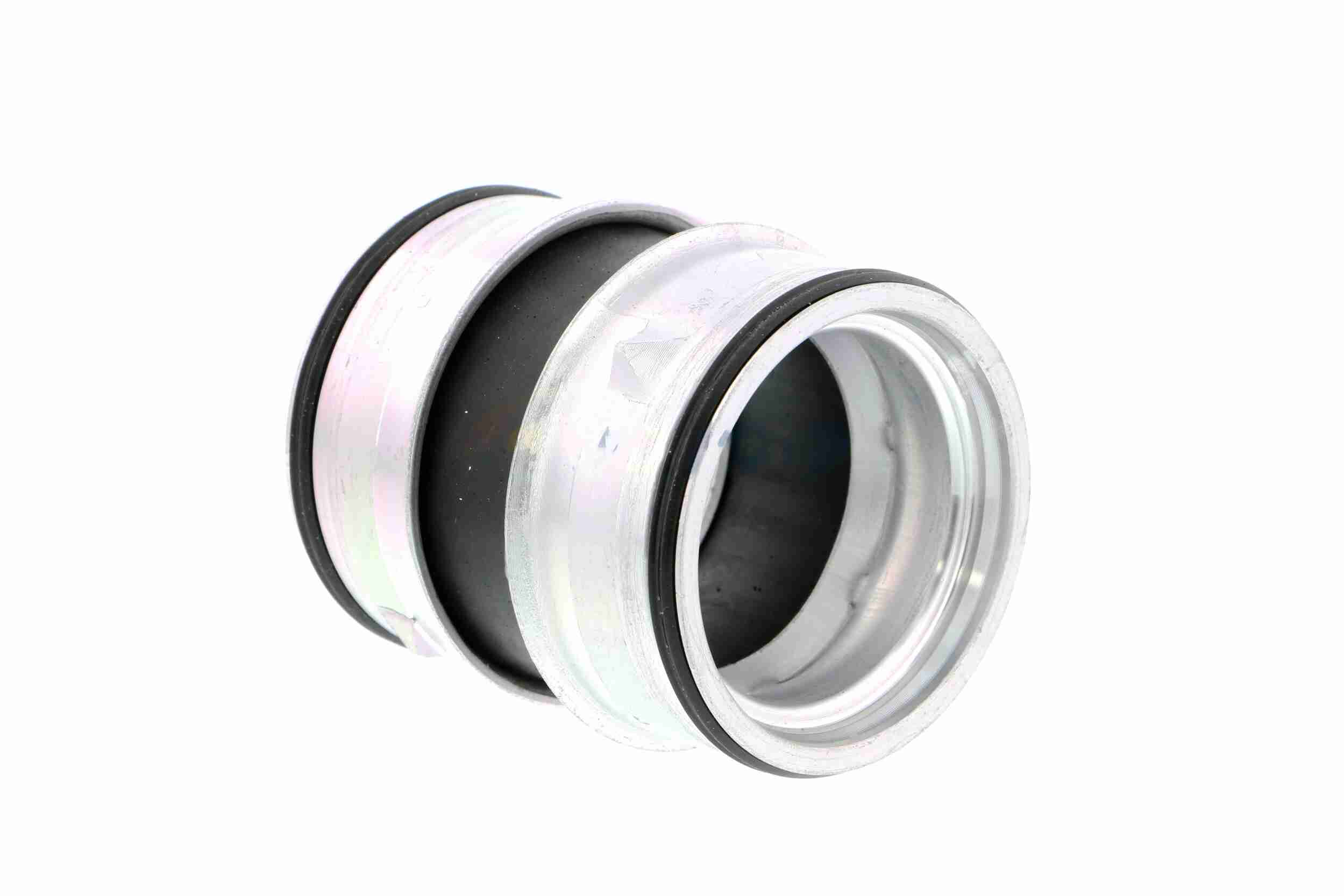 Vaico Laadlucht-/turboslang V10-3765