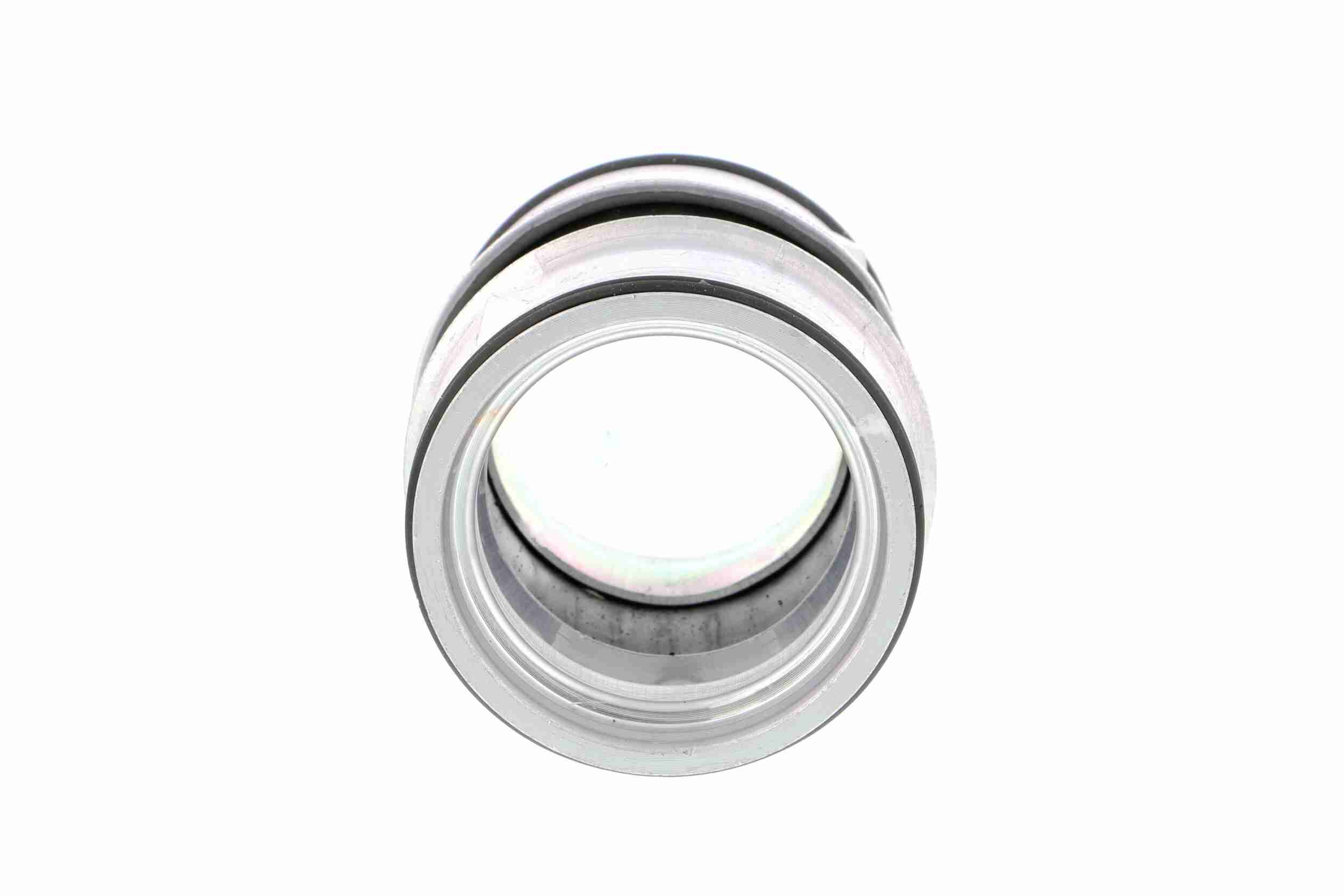 Vaico Laadlucht-/turboslang V10-3765