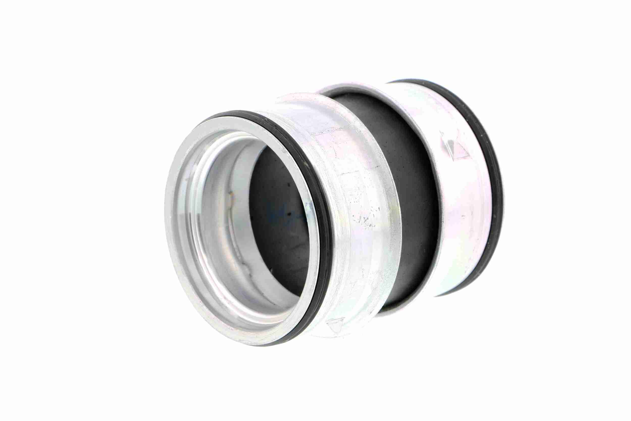 Vaico Laadlucht-/turboslang V10-3765