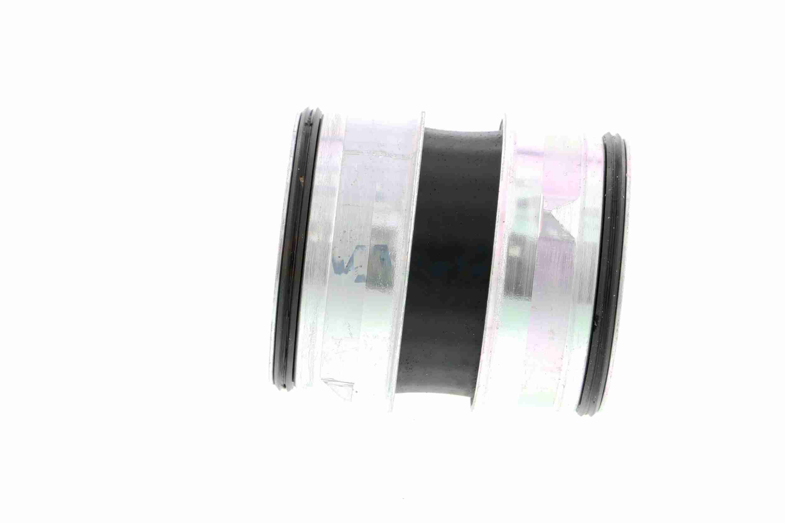 Vaico Laadlucht-/turboslang V10-3765