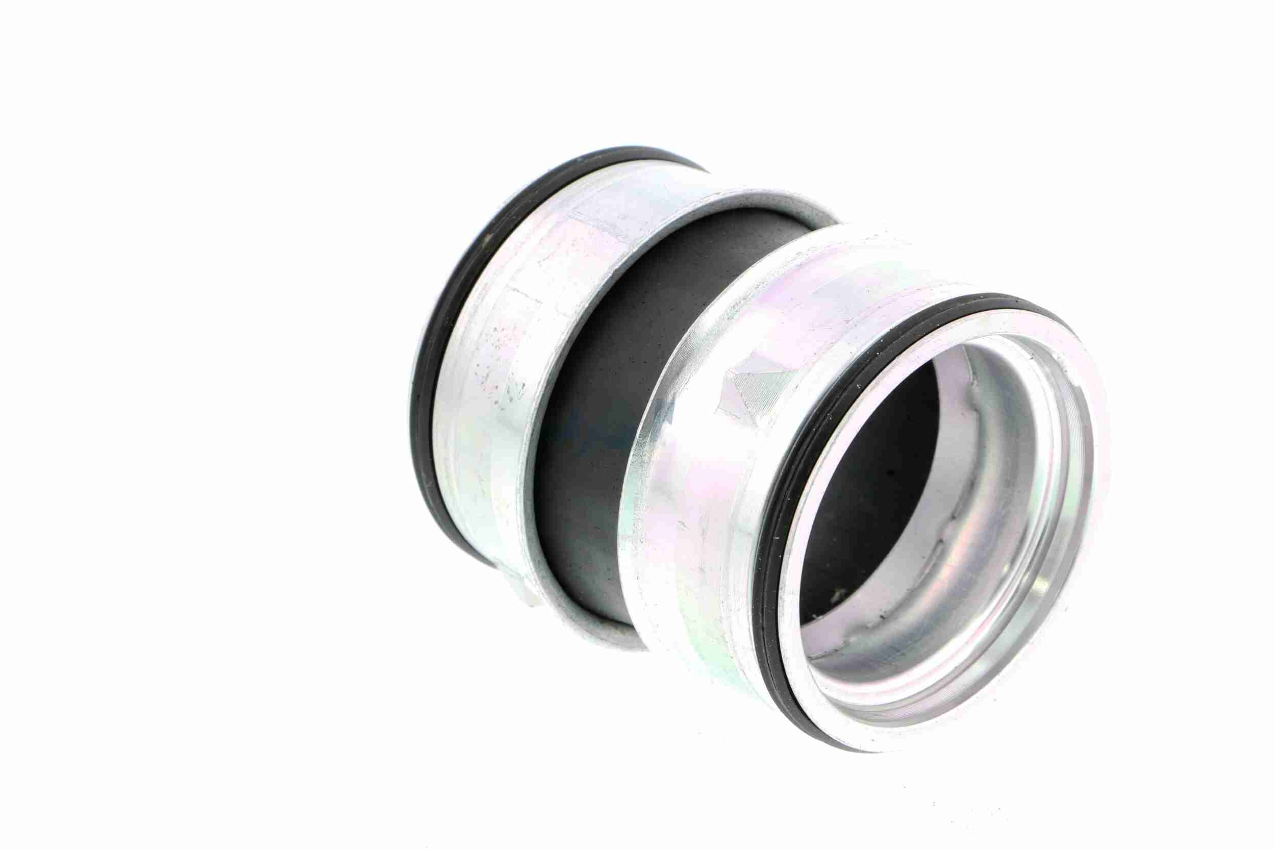 Vaico Laadlucht-/turboslang V10-3765