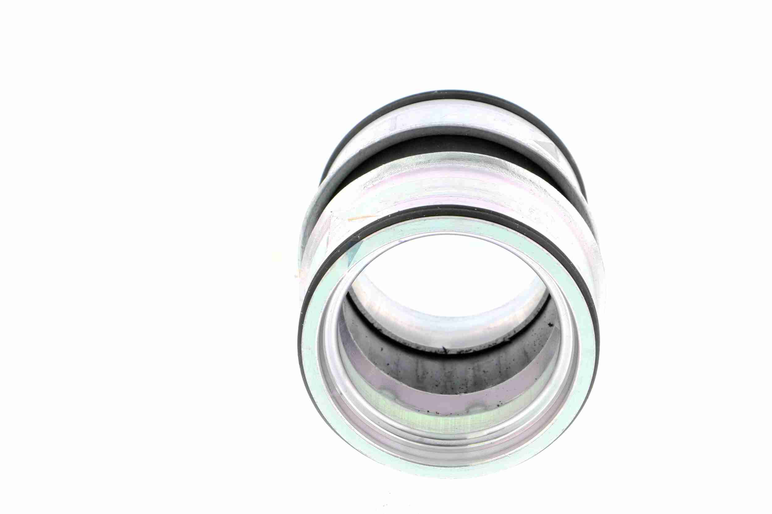 Vaico Laadlucht-/turboslang V10-3765