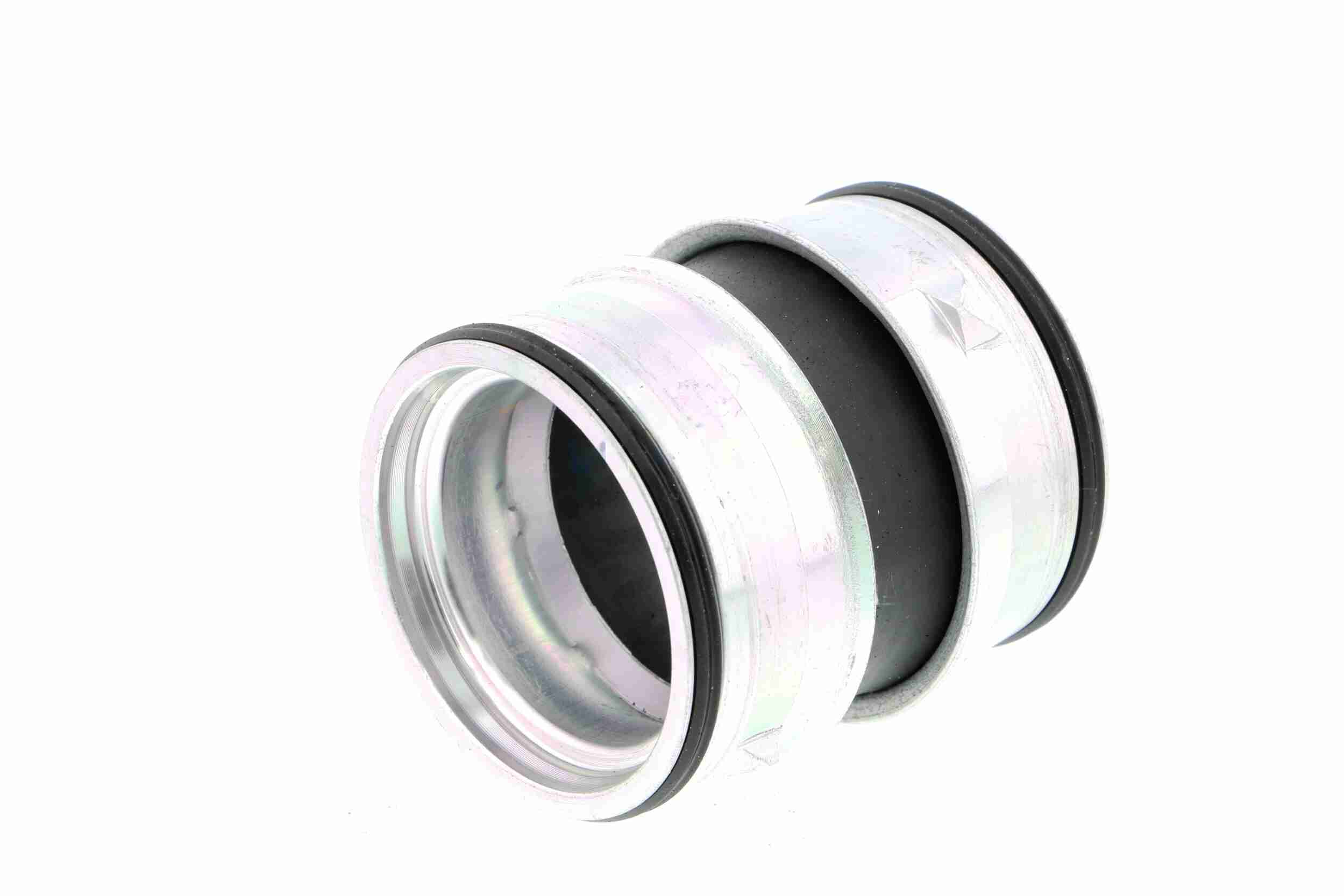 Vaico Laadlucht-/turboslang V10-3765