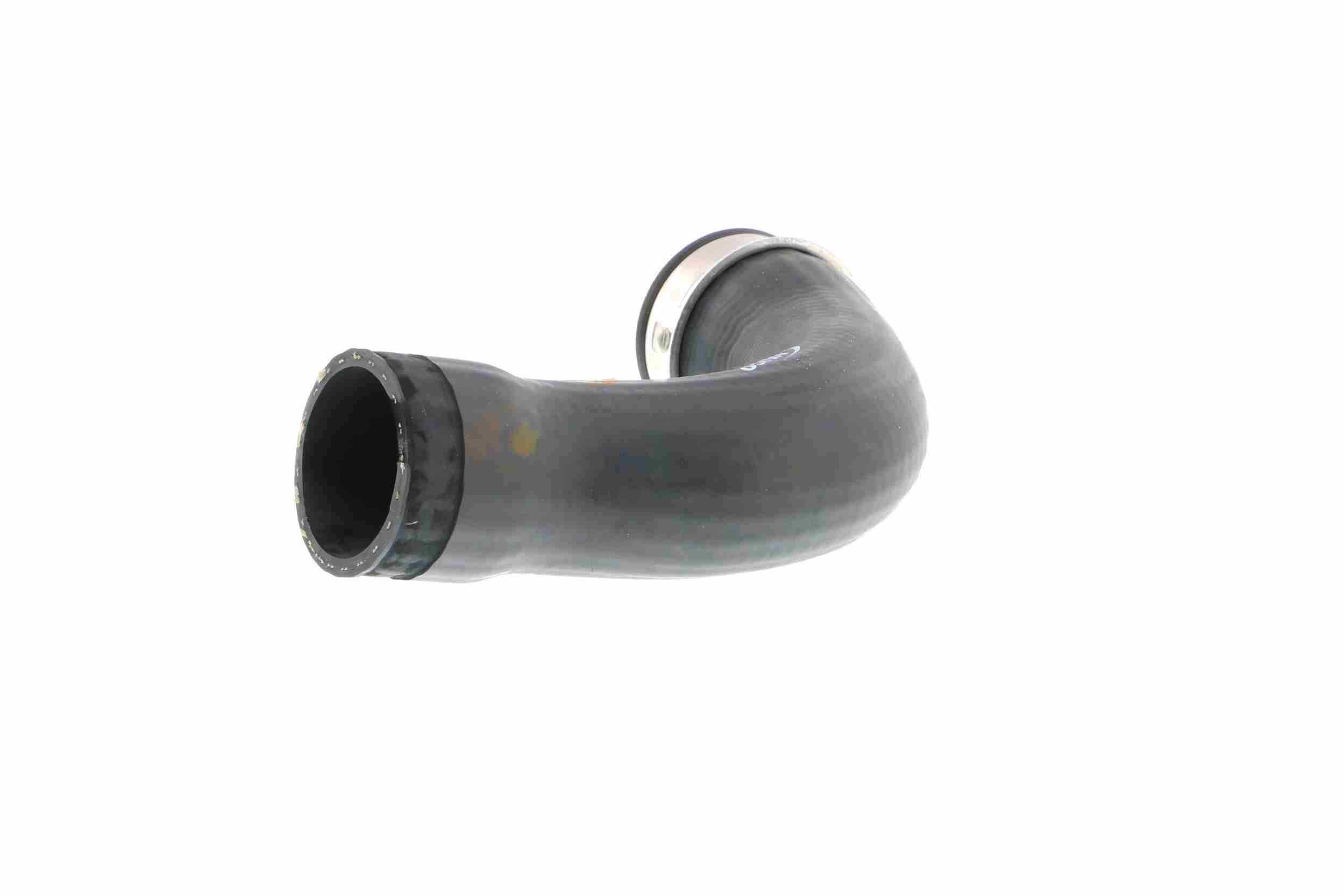 Vaico Laadlucht-/turboslang V10-3766