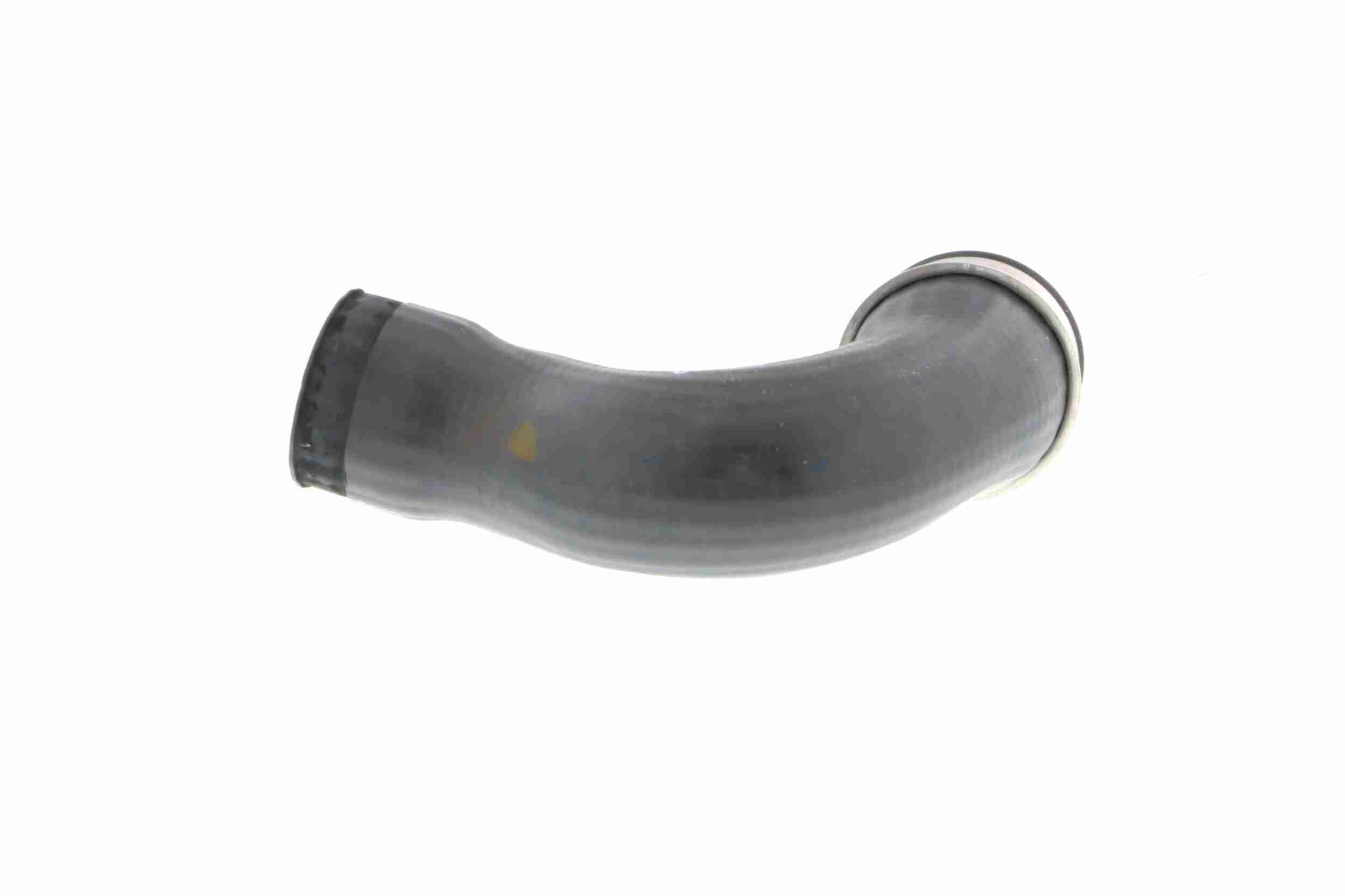 Vaico Laadlucht-/turboslang V10-3766