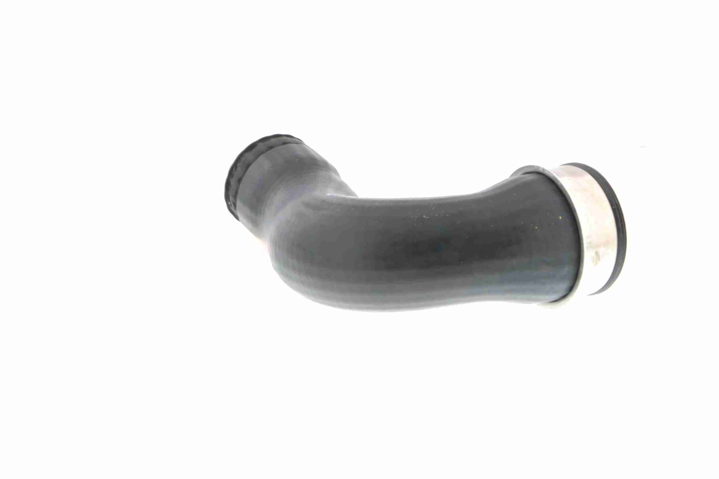 Vaico Laadlucht-/turboslang V10-3766