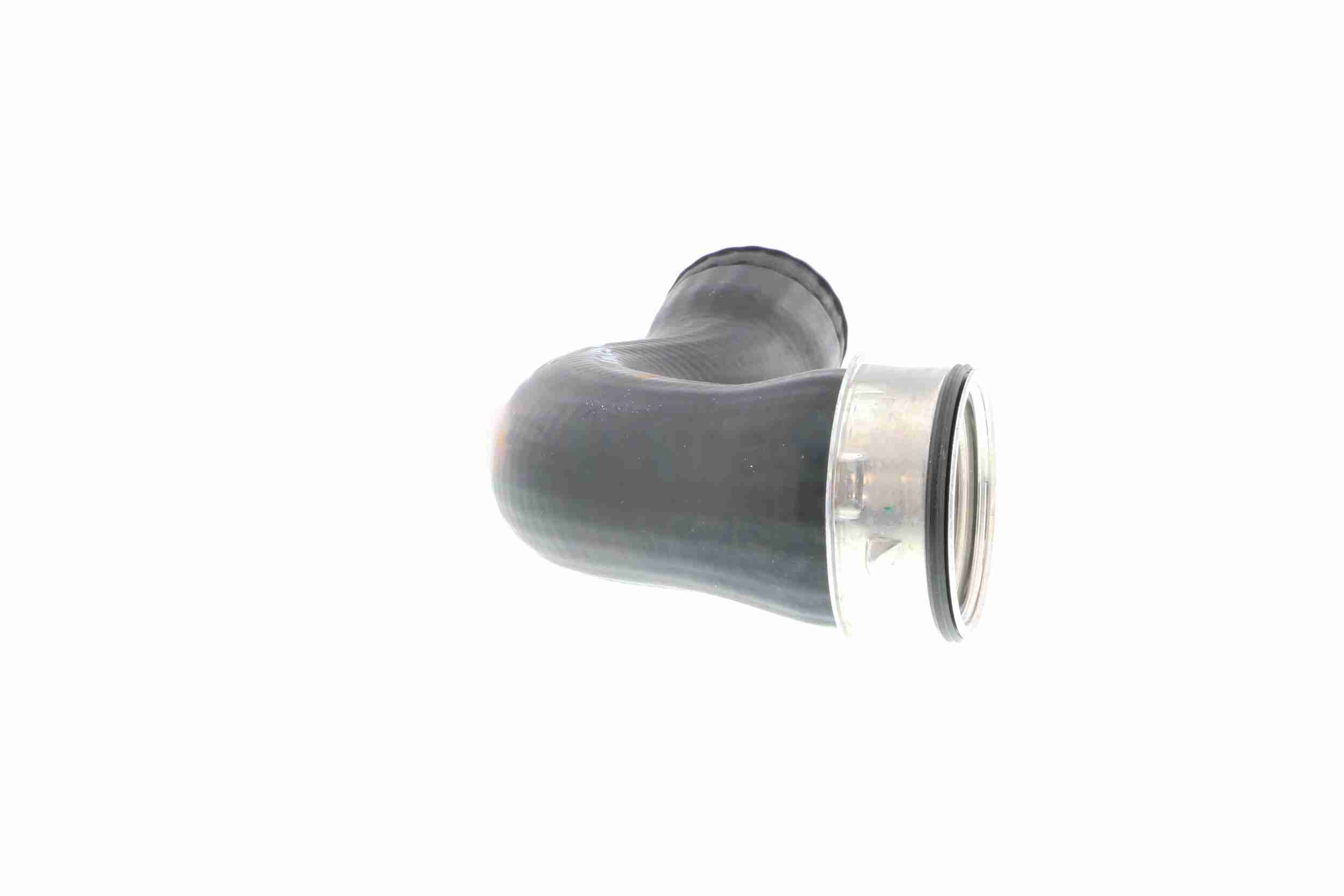 Vaico Laadlucht-/turboslang V10-3766