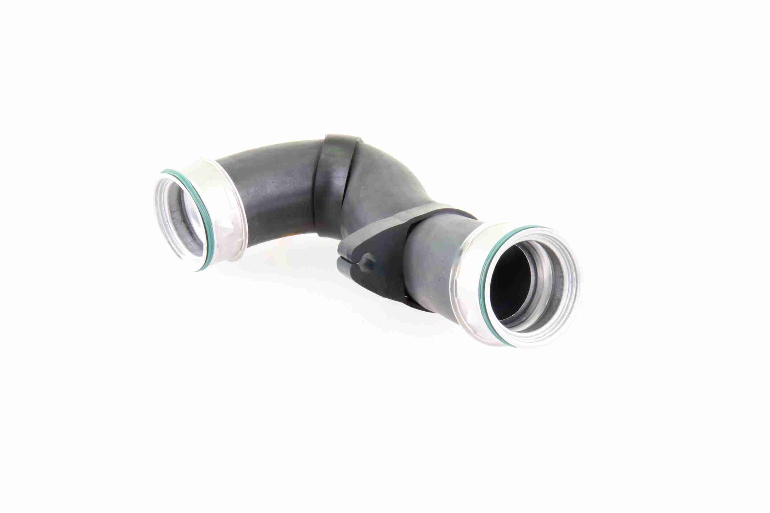 Vaico Laadlucht-/turboslang V10-3767