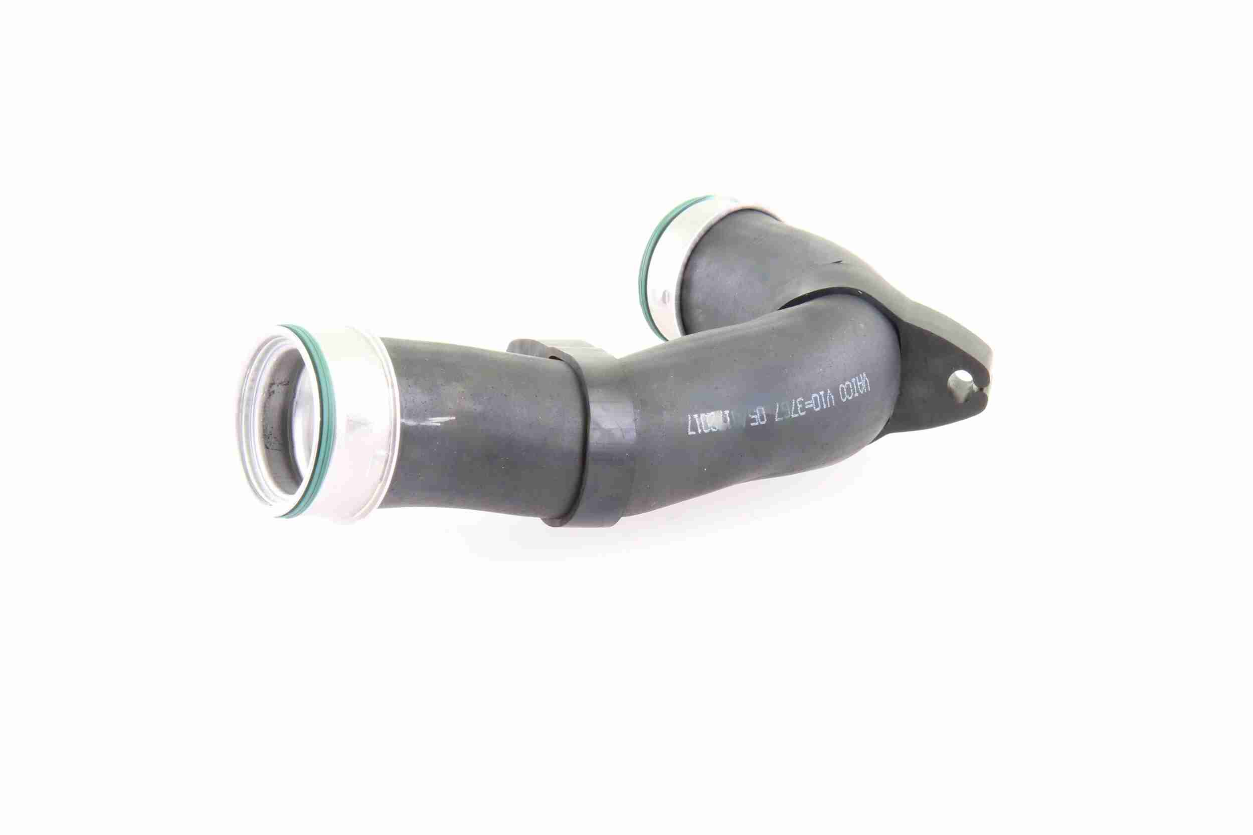 Vaico Laadlucht-/turboslang V10-3767