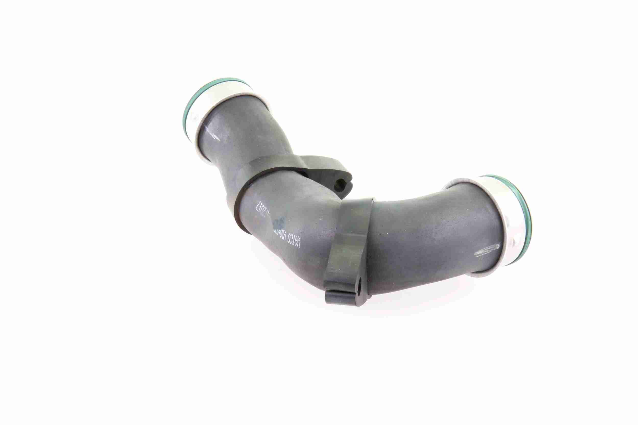 Vaico Laadlucht-/turboslang V10-3767