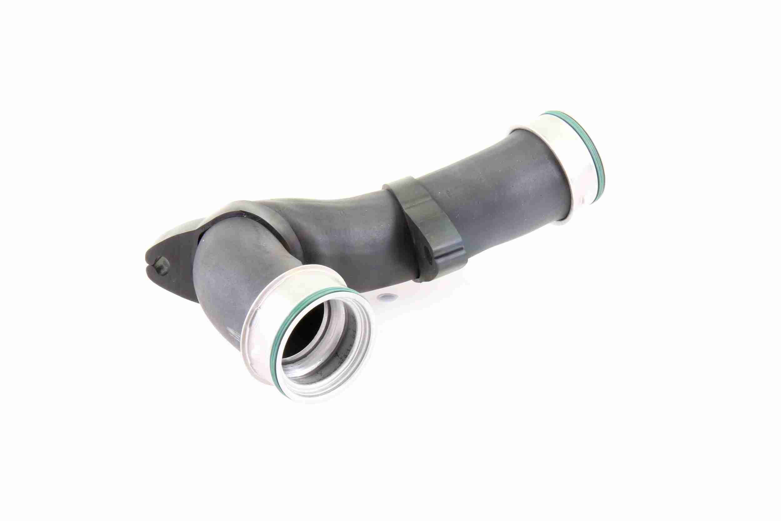 Vaico Laadlucht-/turboslang V10-3767