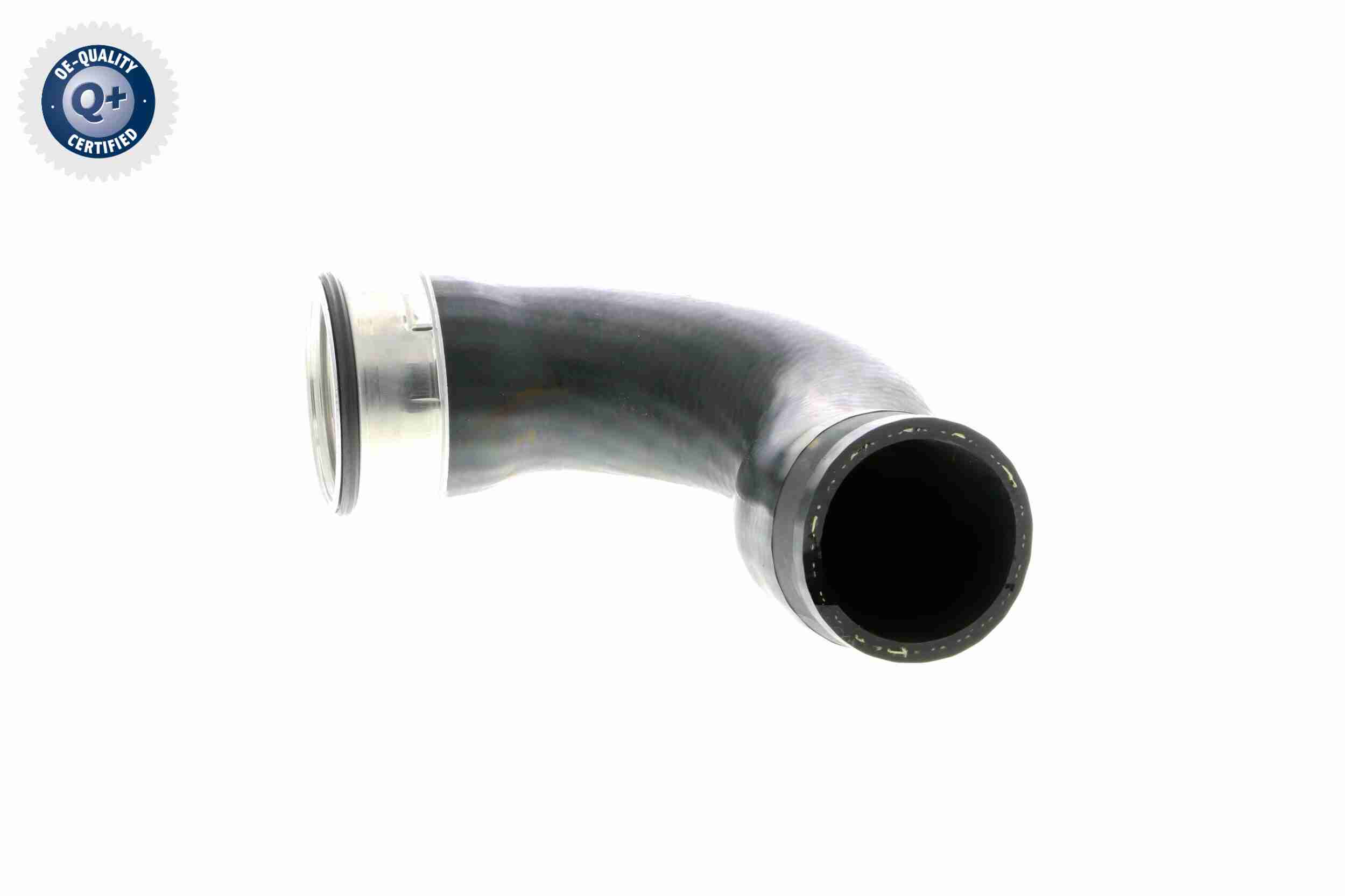 Vaico Laadlucht-/turboslang V10-3768