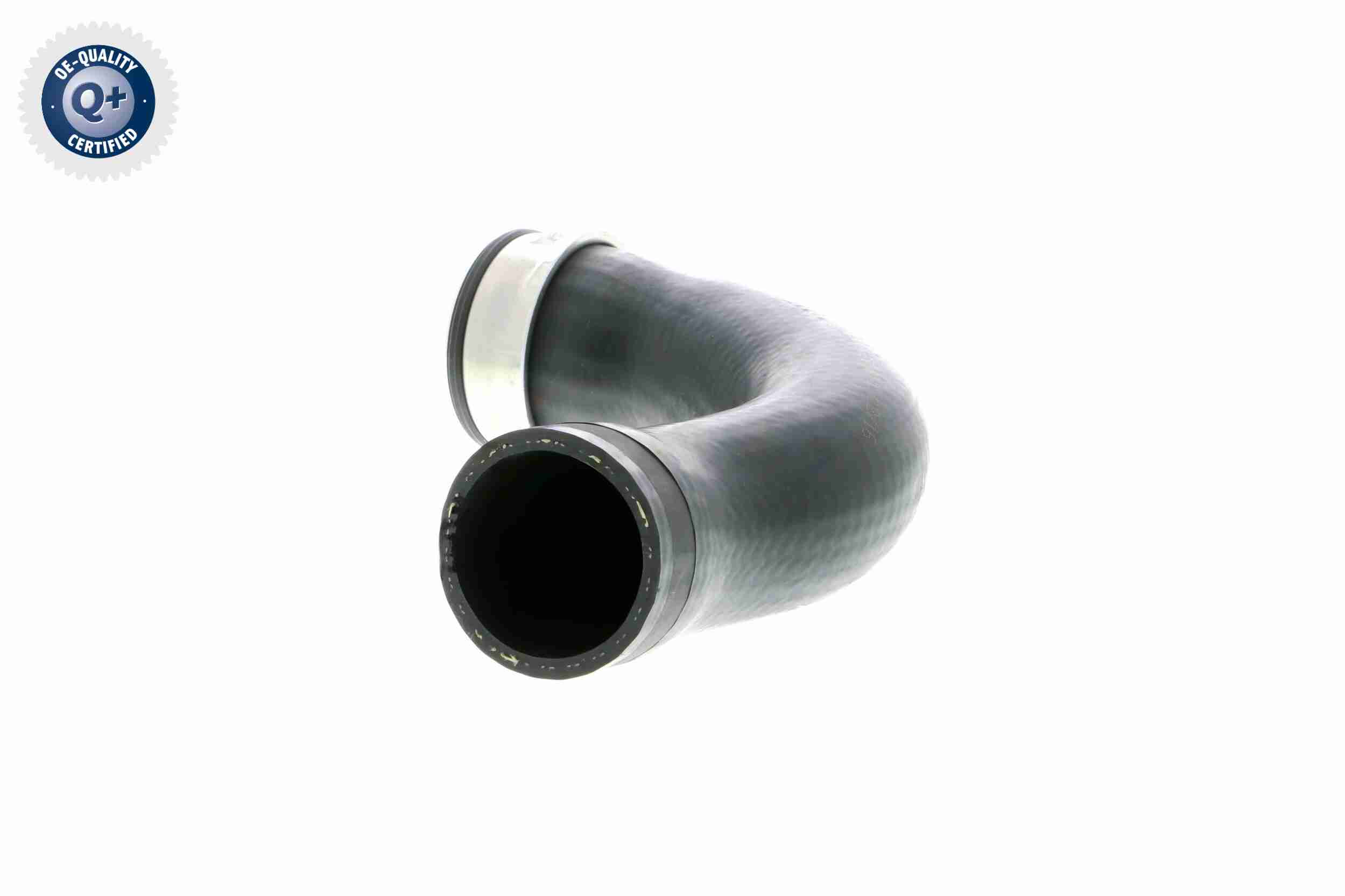 Vaico Laadlucht-/turboslang V10-3768