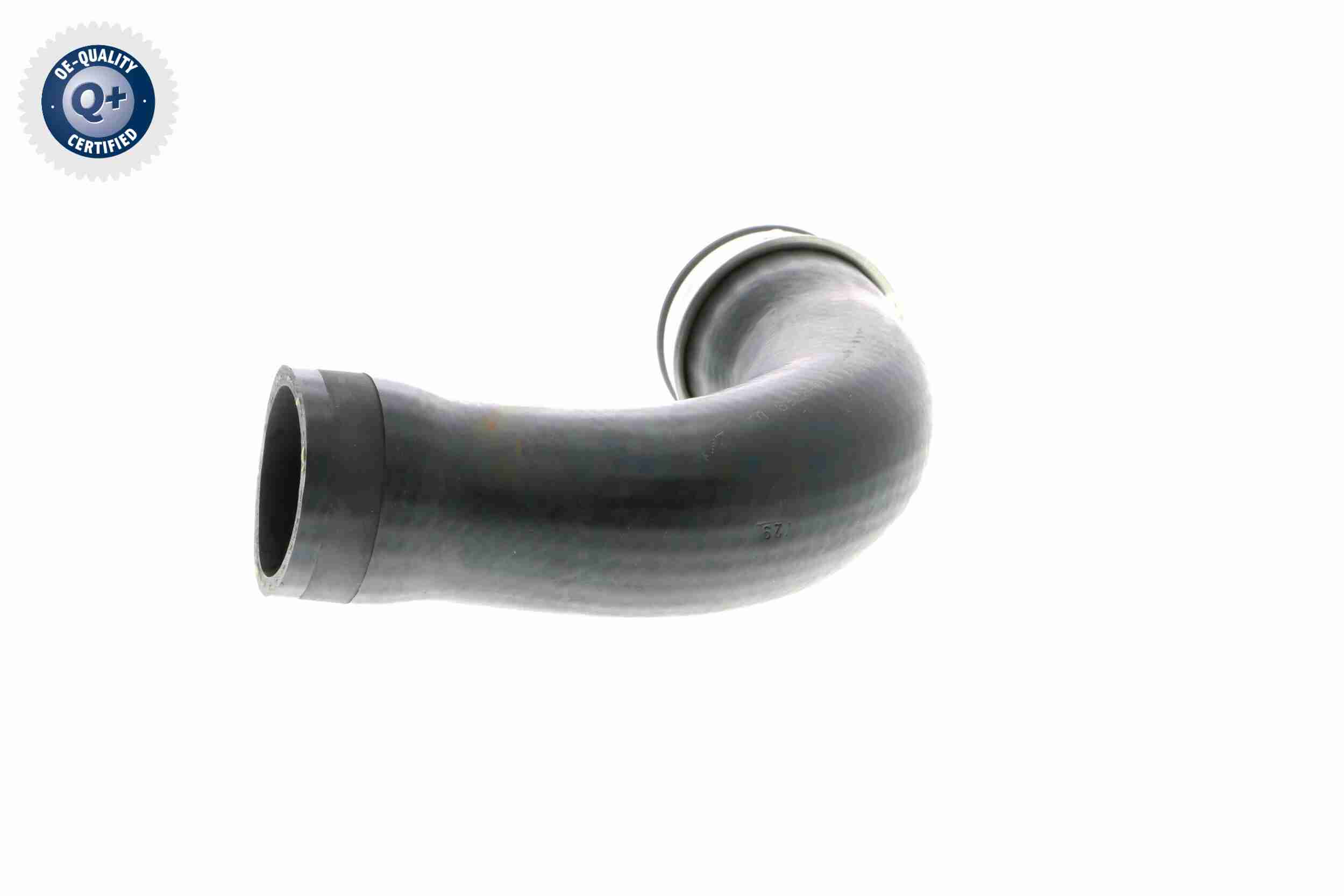 Vaico Laadlucht-/turboslang V10-3768