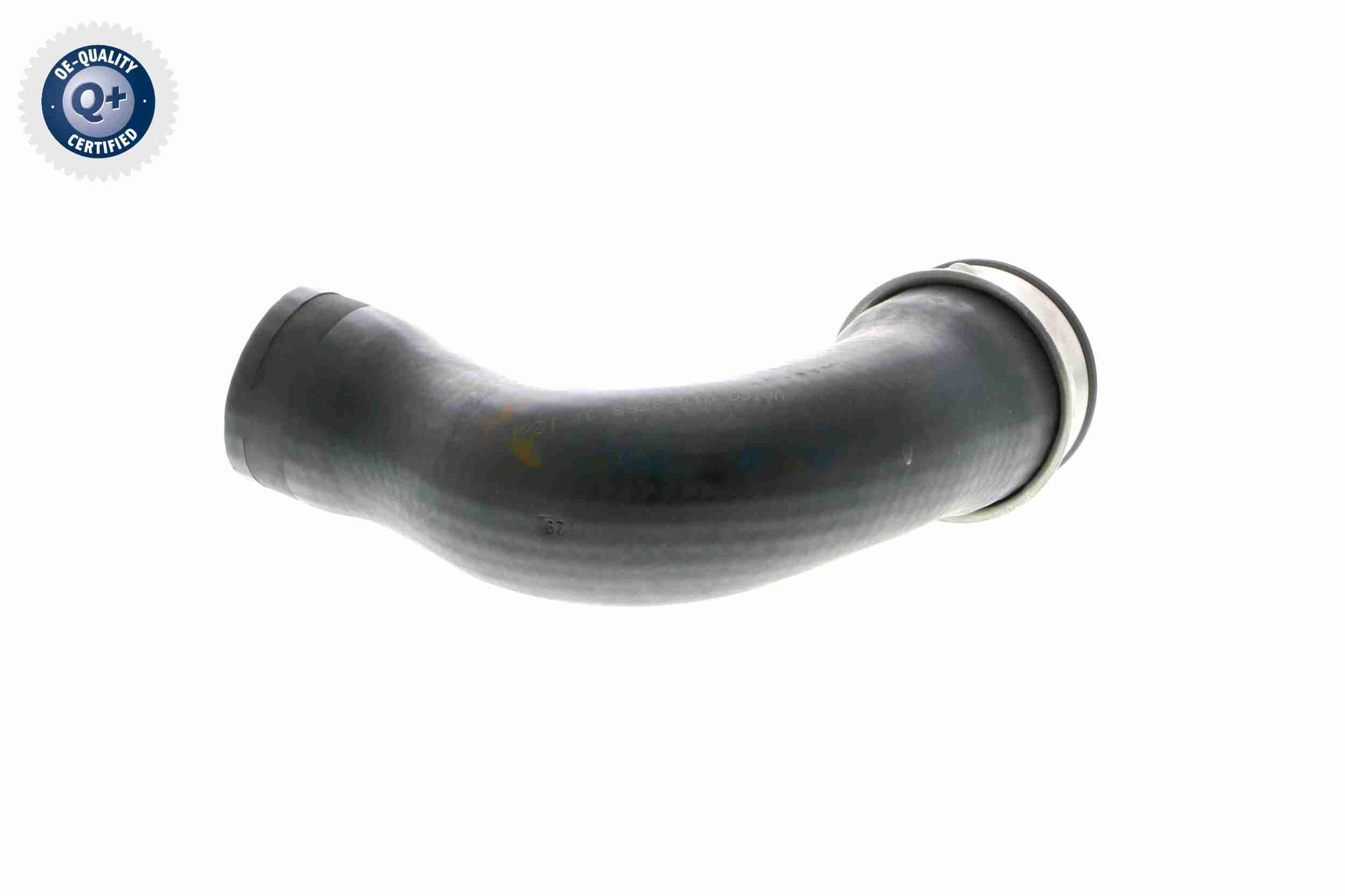 Vaico Laadlucht-/turboslang V10-3768