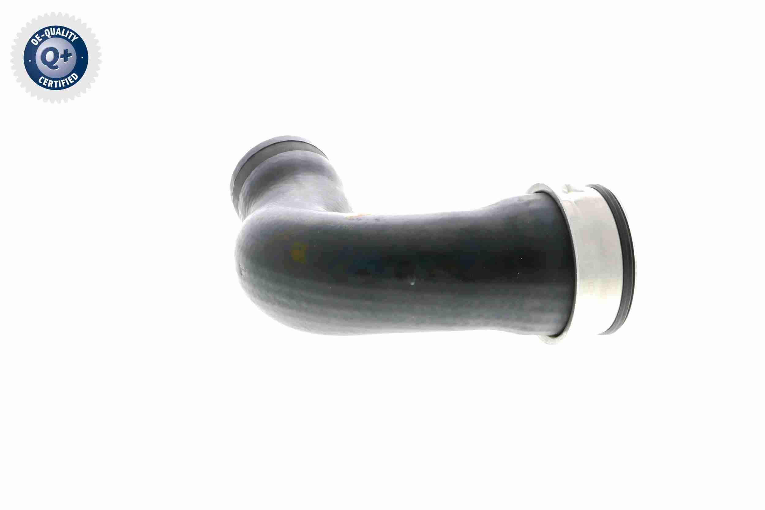 Vaico Laadlucht-/turboslang V10-3768