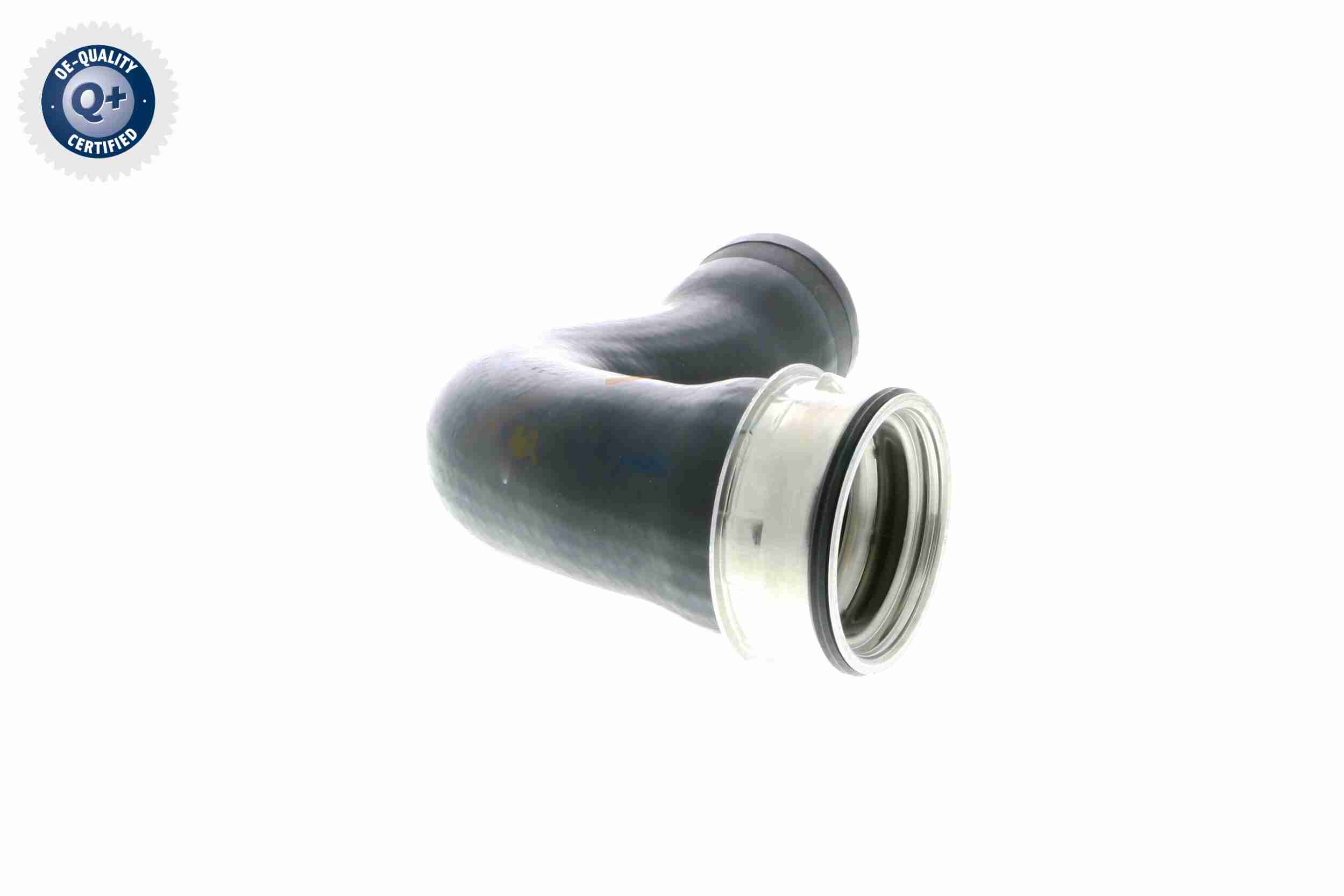 Vaico Laadlucht-/turboslang V10-3768