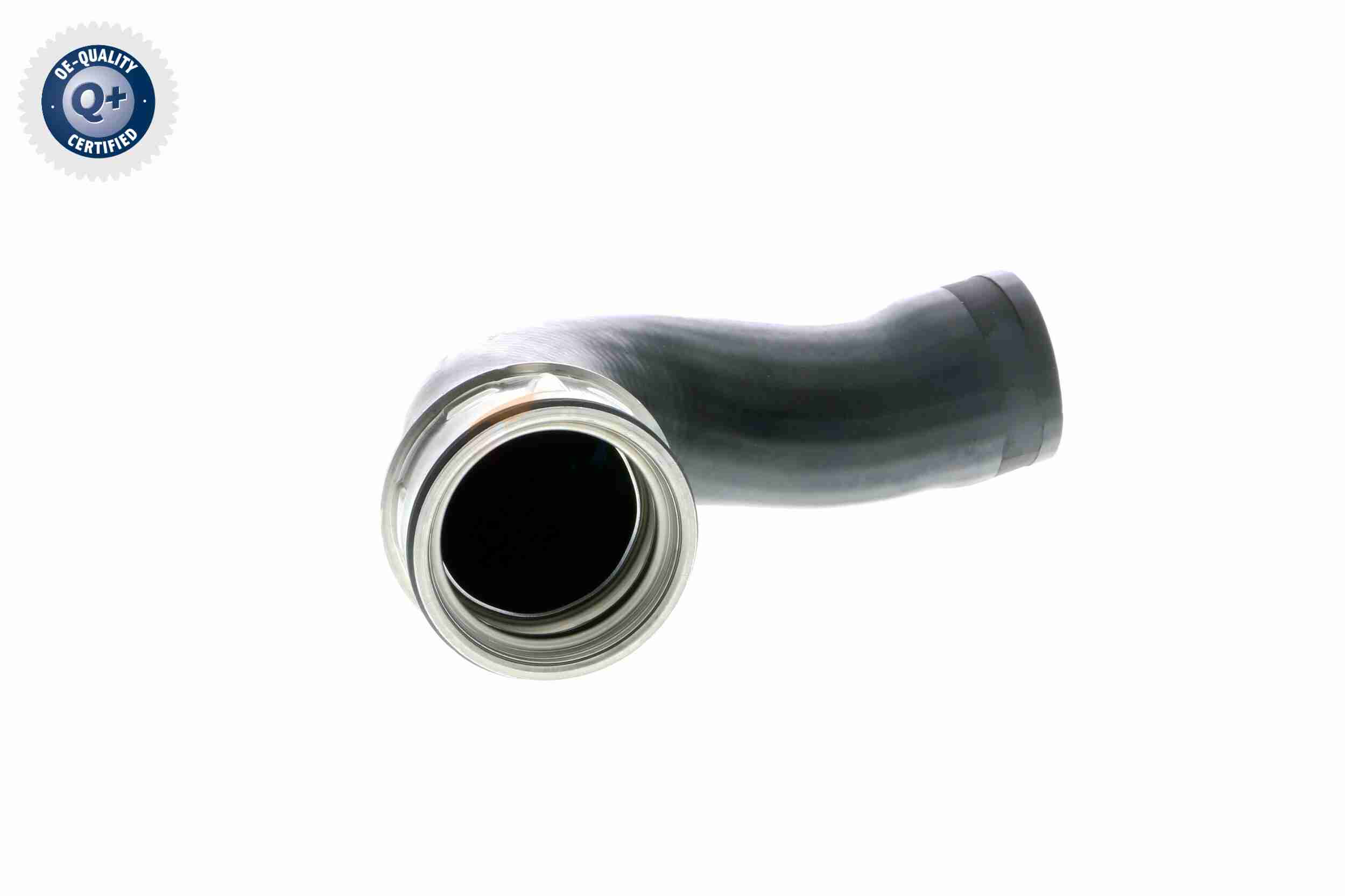 Vaico Laadlucht-/turboslang V10-3768