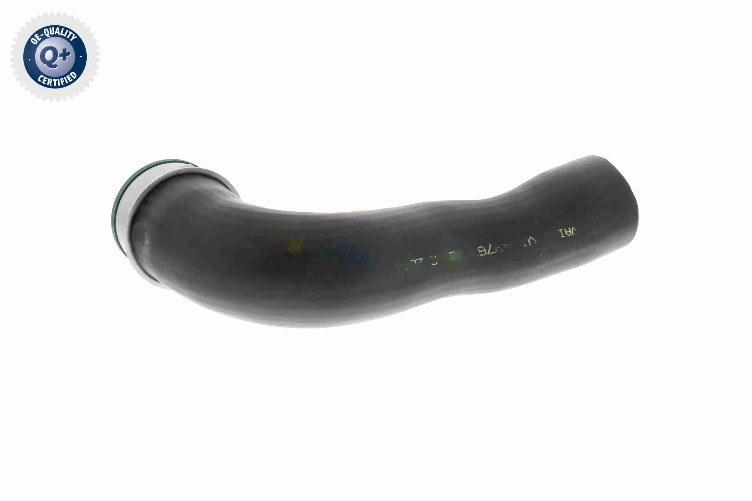 Vaico Laadlucht-/turboslang V10-3769