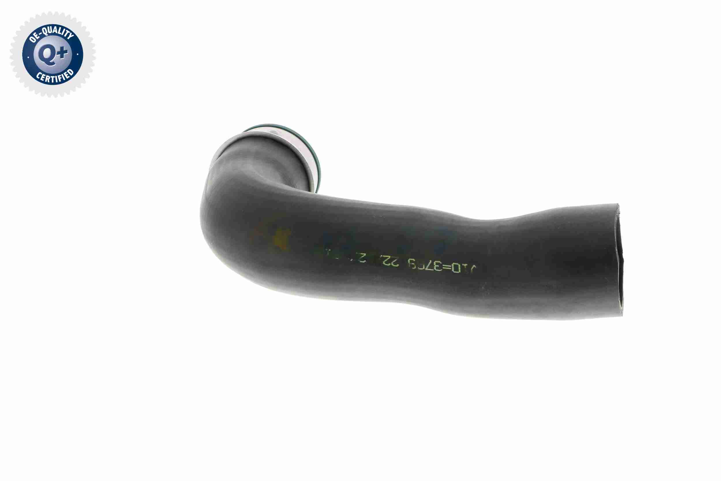 Vaico Laadlucht-/turboslang V10-3769