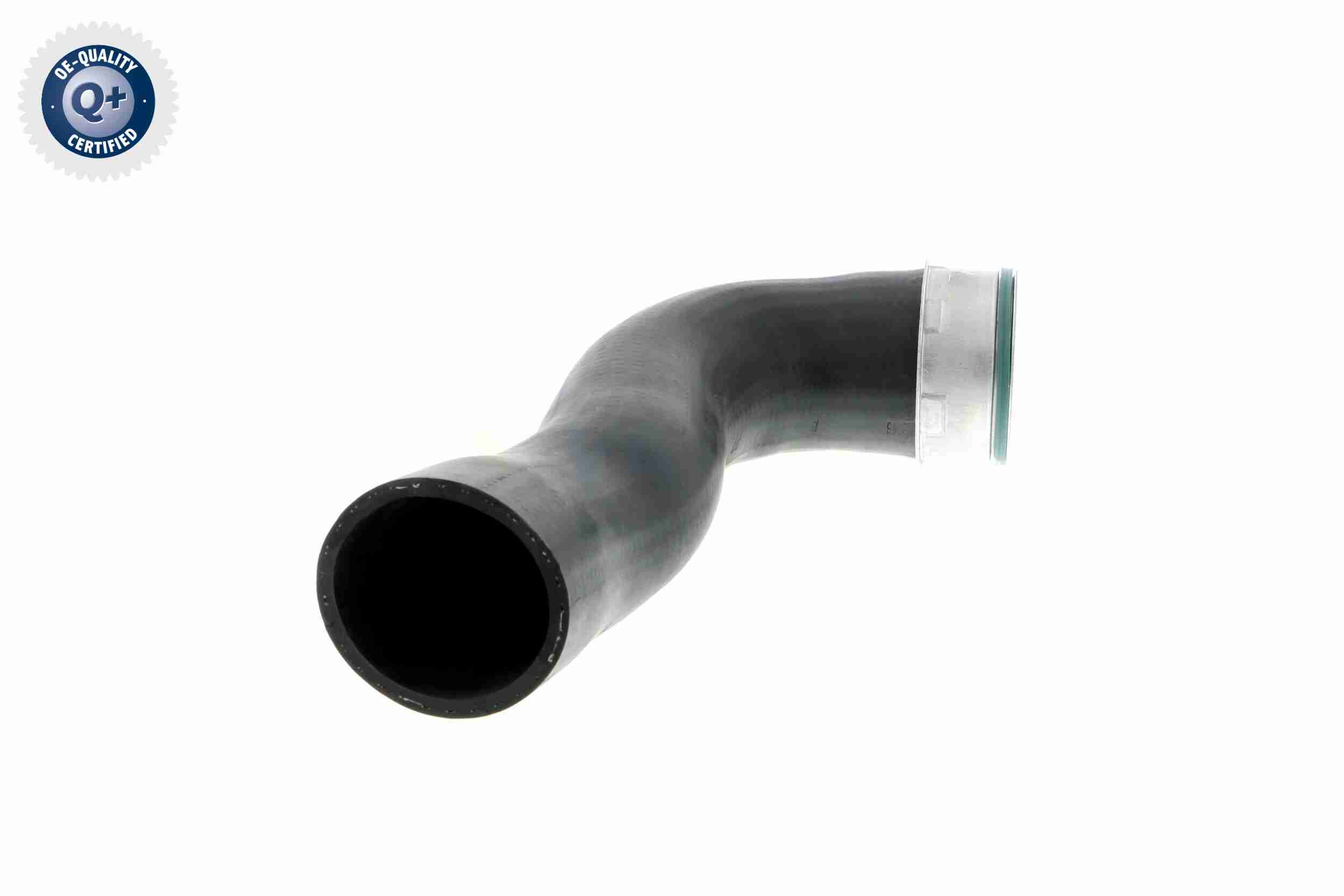 Vaico Laadlucht-/turboslang V10-3769