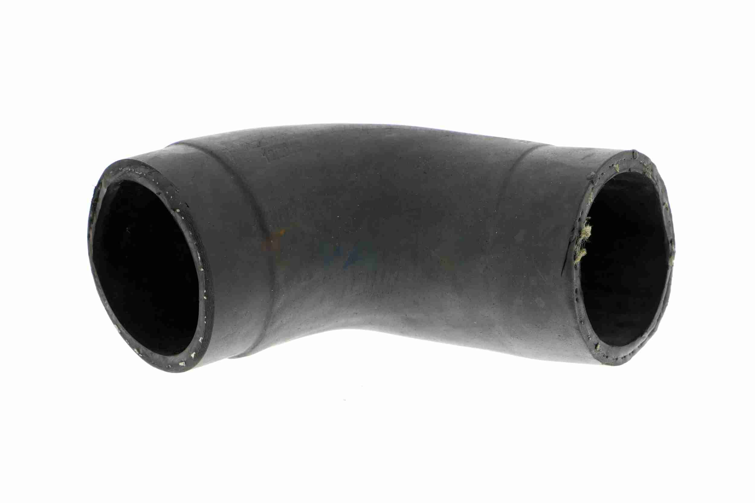 Vaico Laadlucht-/turboslang V10-3770