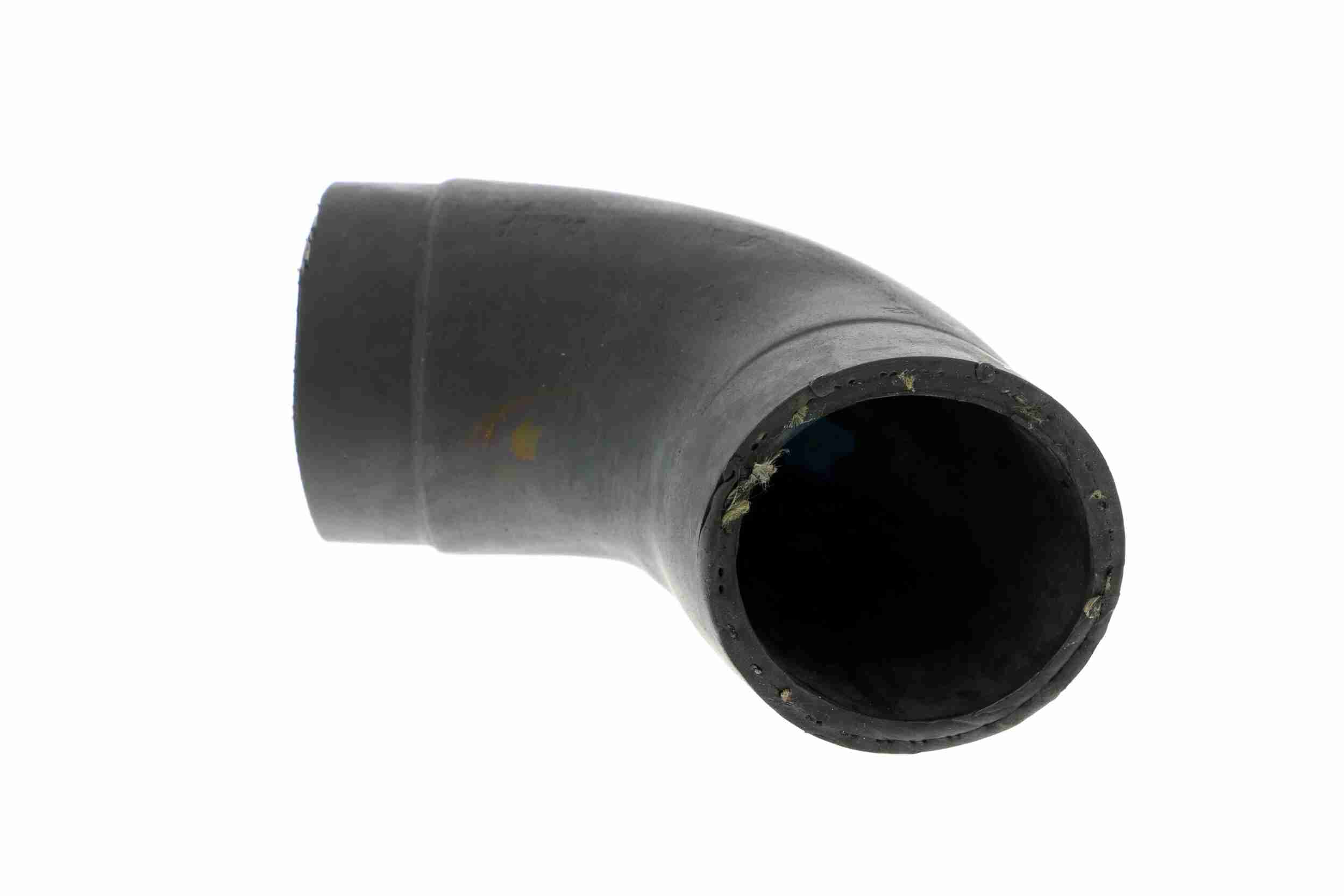 Vaico Laadlucht-/turboslang V10-3770